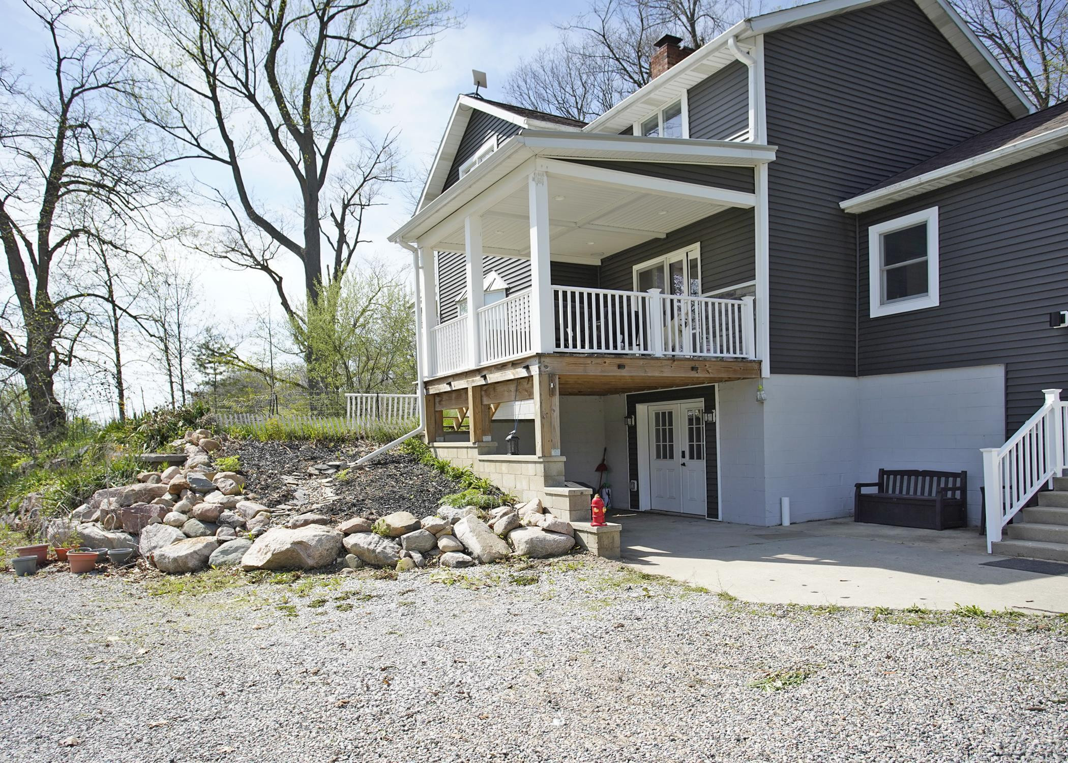 9123 Springville Highway, Onsted, MI 49265 — Photo 43