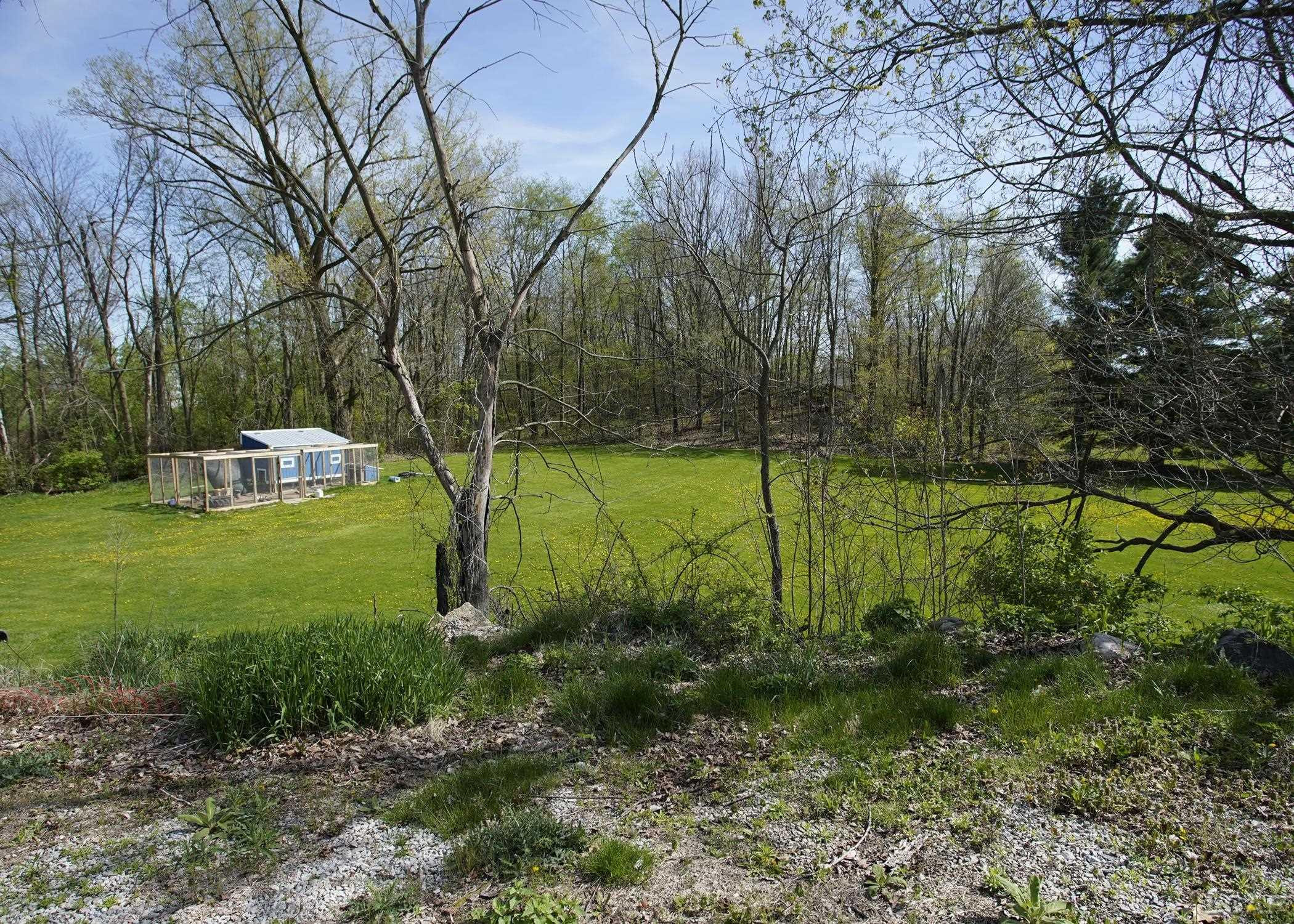 9123 Springville Highway, Onsted, MI 49265 — Photo 44