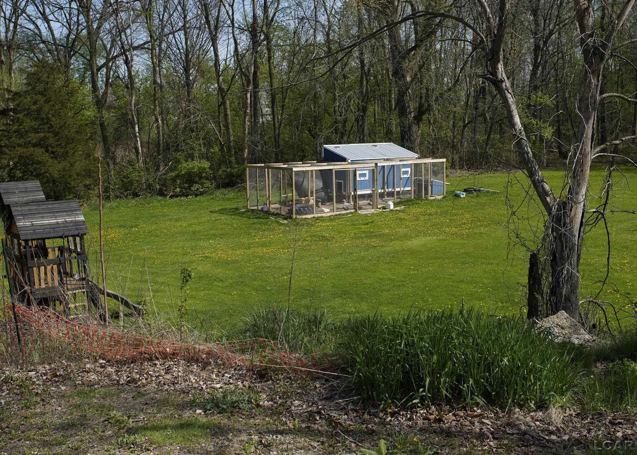 9123 Springville Highway, Onsted, MI 49265 — Photo 45