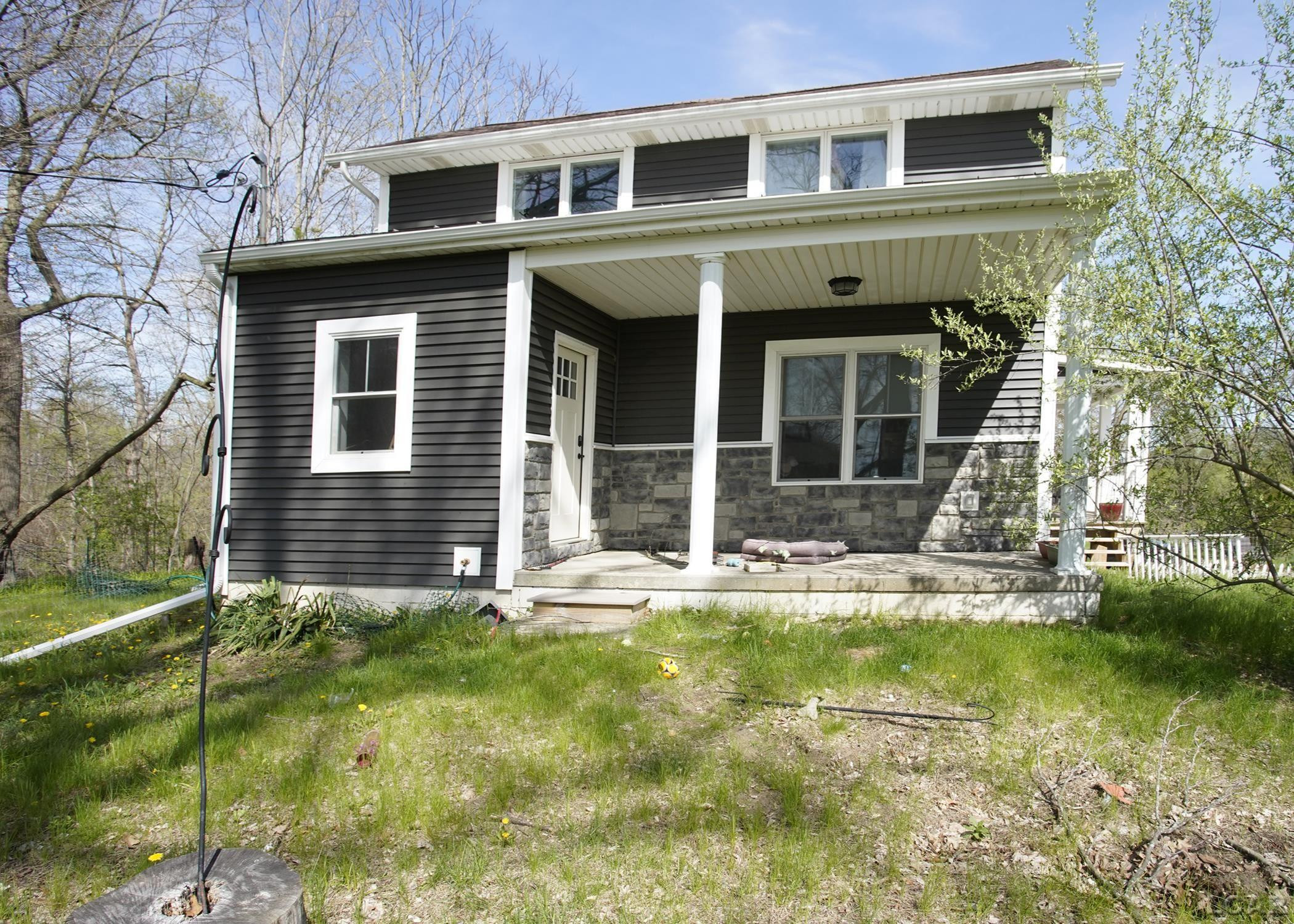 9123 Springville Highway, Onsted, MI 49265 — Photo 47