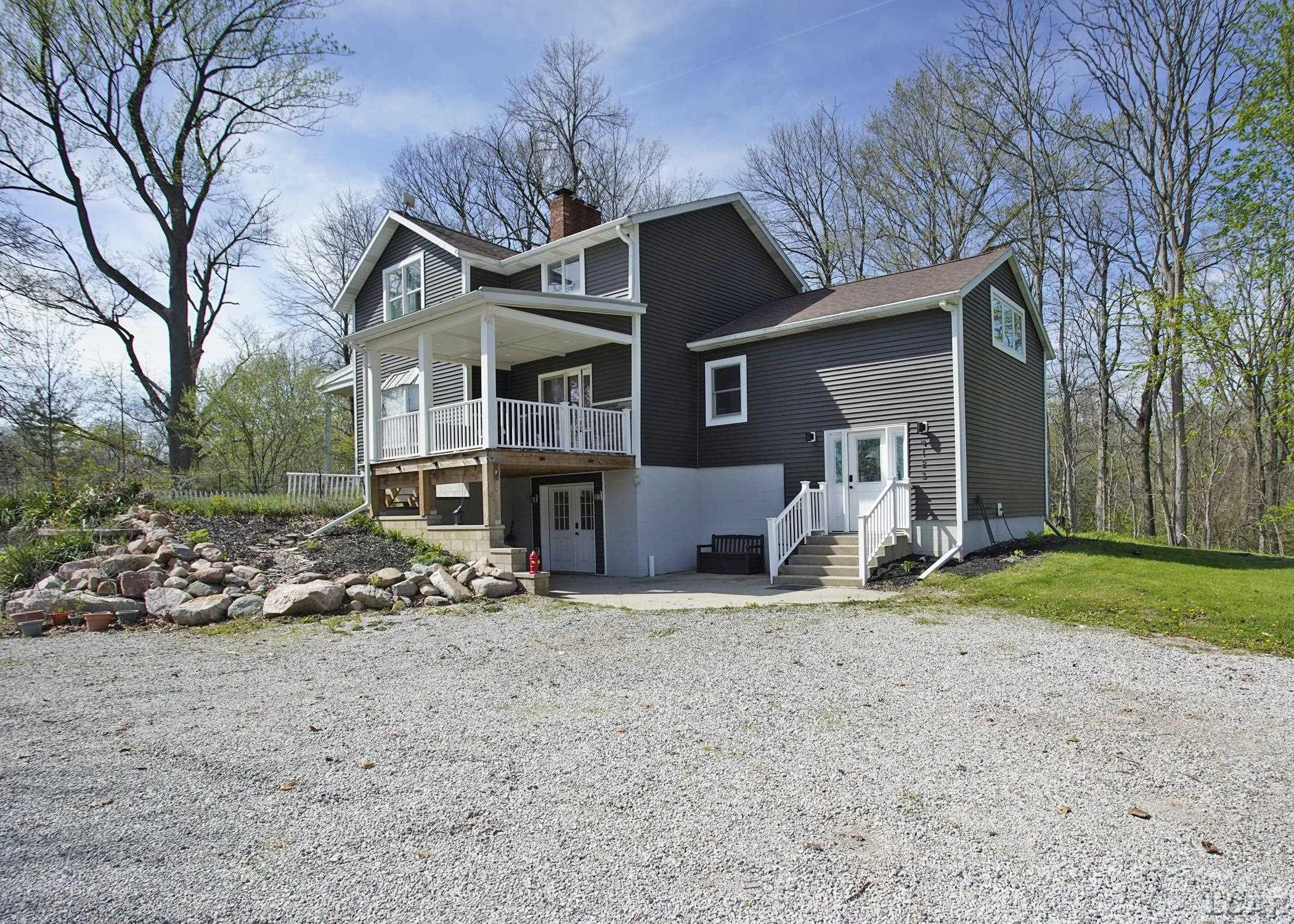 9123 Springville Highway, Onsted, MI 49265 — Photo 48