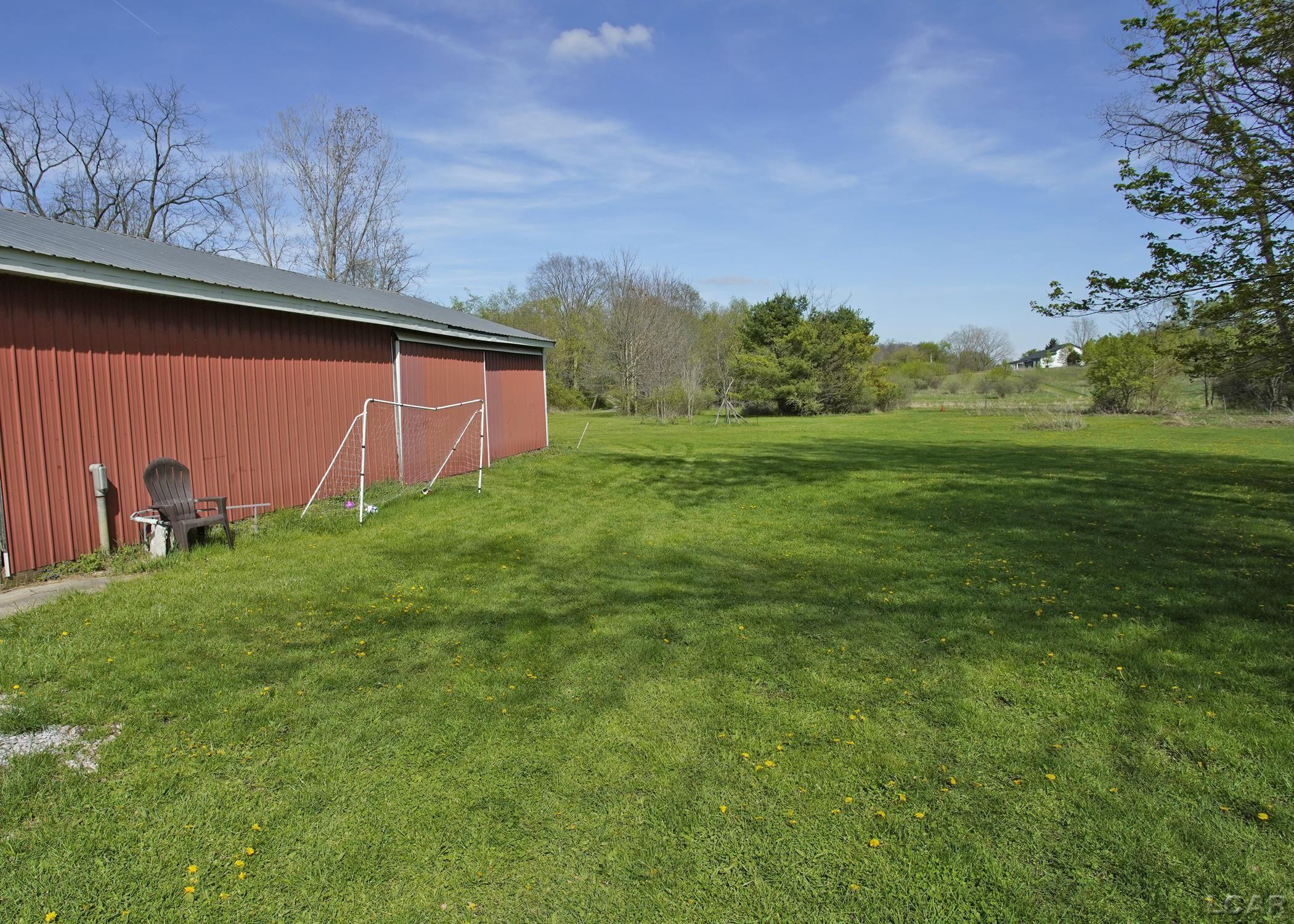 9123 Springville Highway, Onsted, MI 49265 — Photo 49