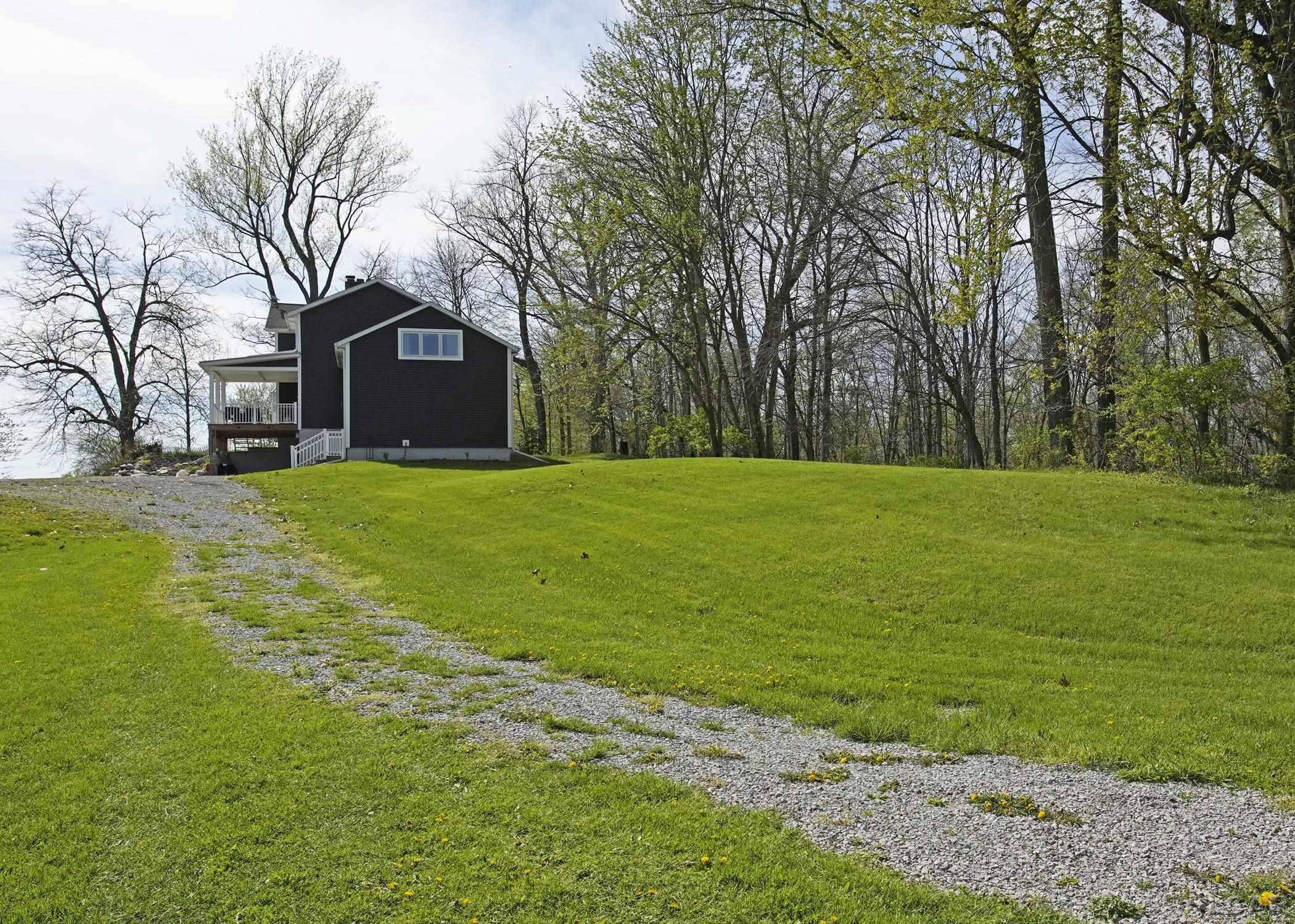 9123 Springville Highway, Onsted, MI 49265 — Photo 50