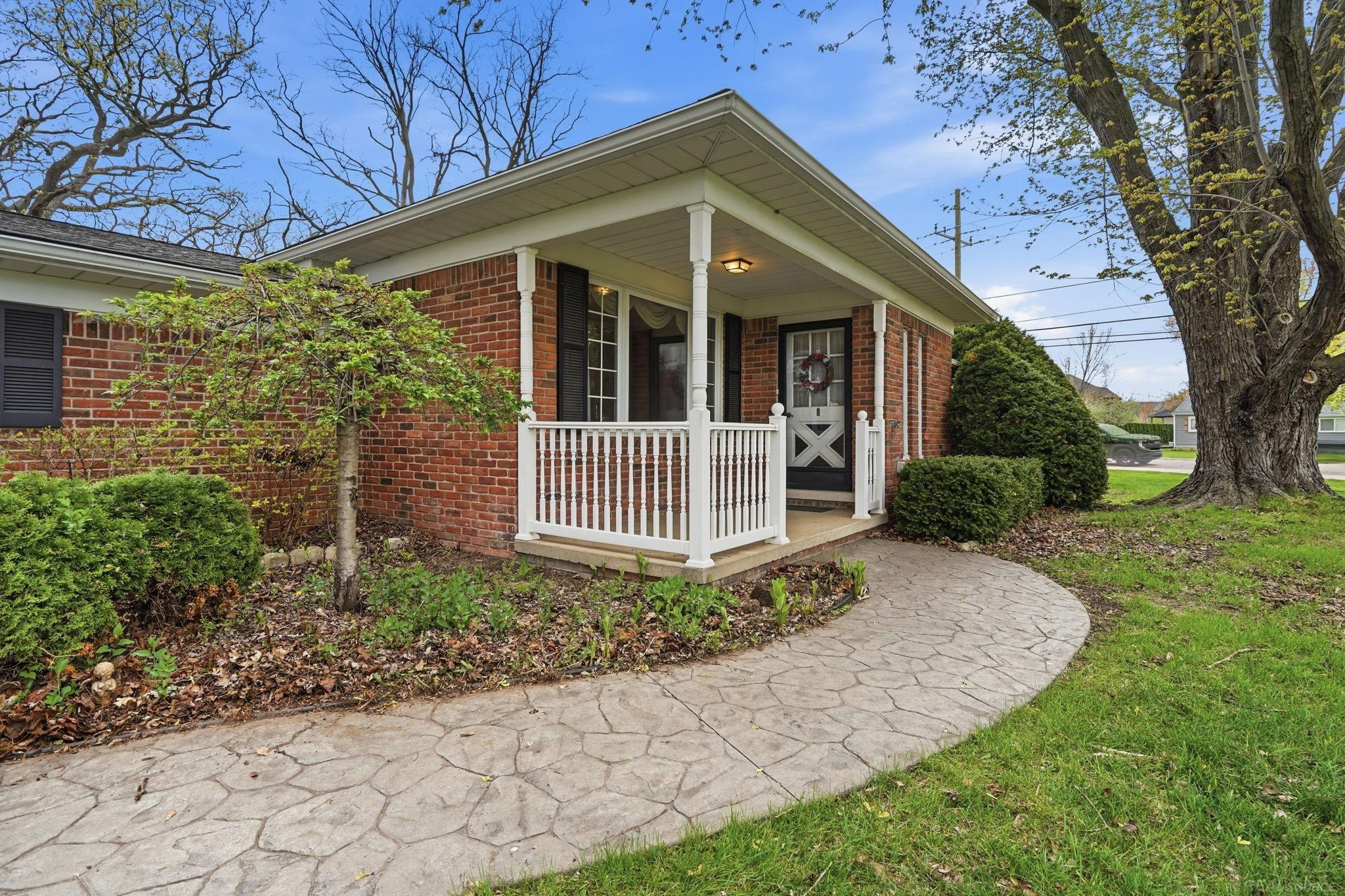 54895 Starlite Drive, Shelby Twp, MI 48316 — Photo 3