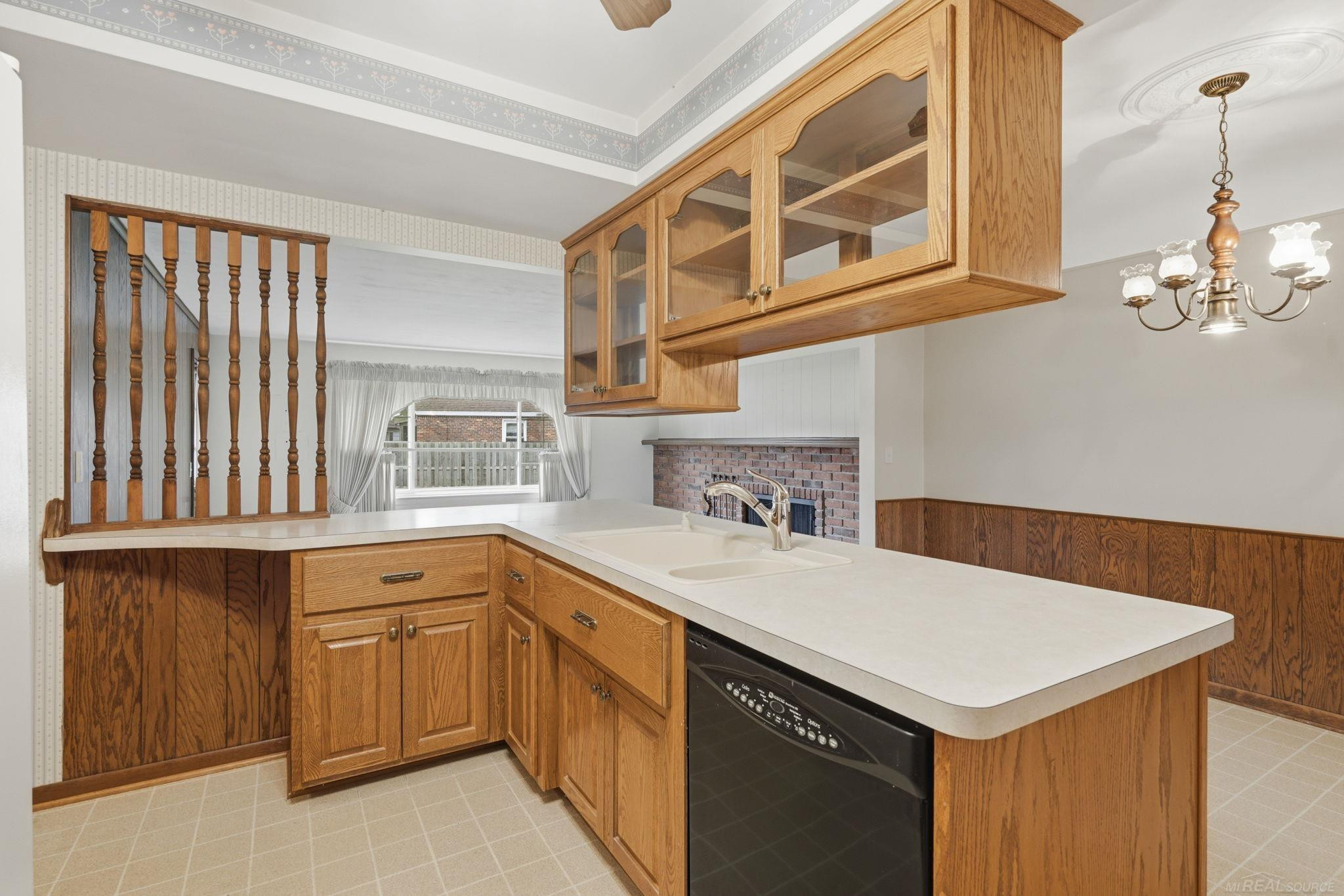 54895 Starlite Drive, Shelby Twp, MI 48316 — Photo 6