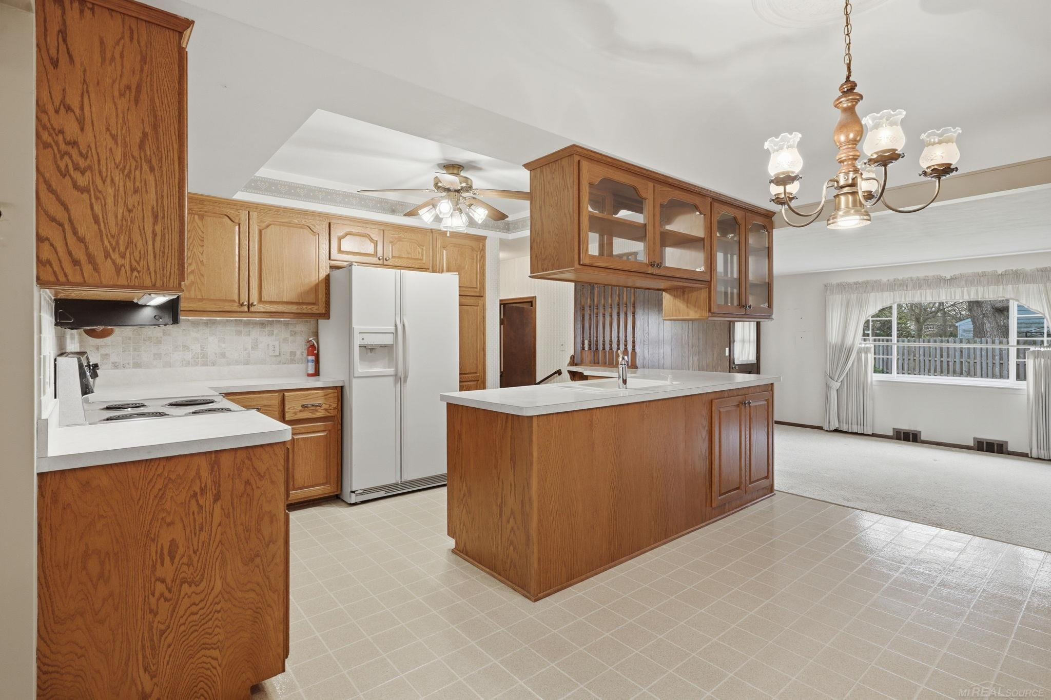 54895 Starlite Drive, Shelby Twp, MI 48316 — Photo 7