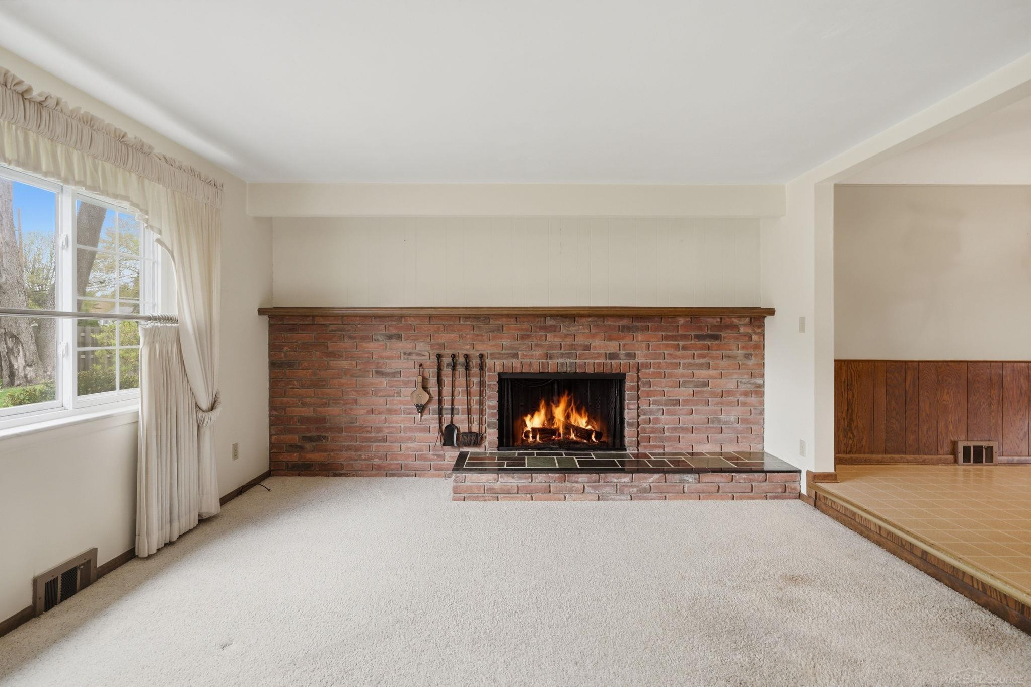 54895 Starlite Drive, Shelby Twp, MI 48316 — Photo 9