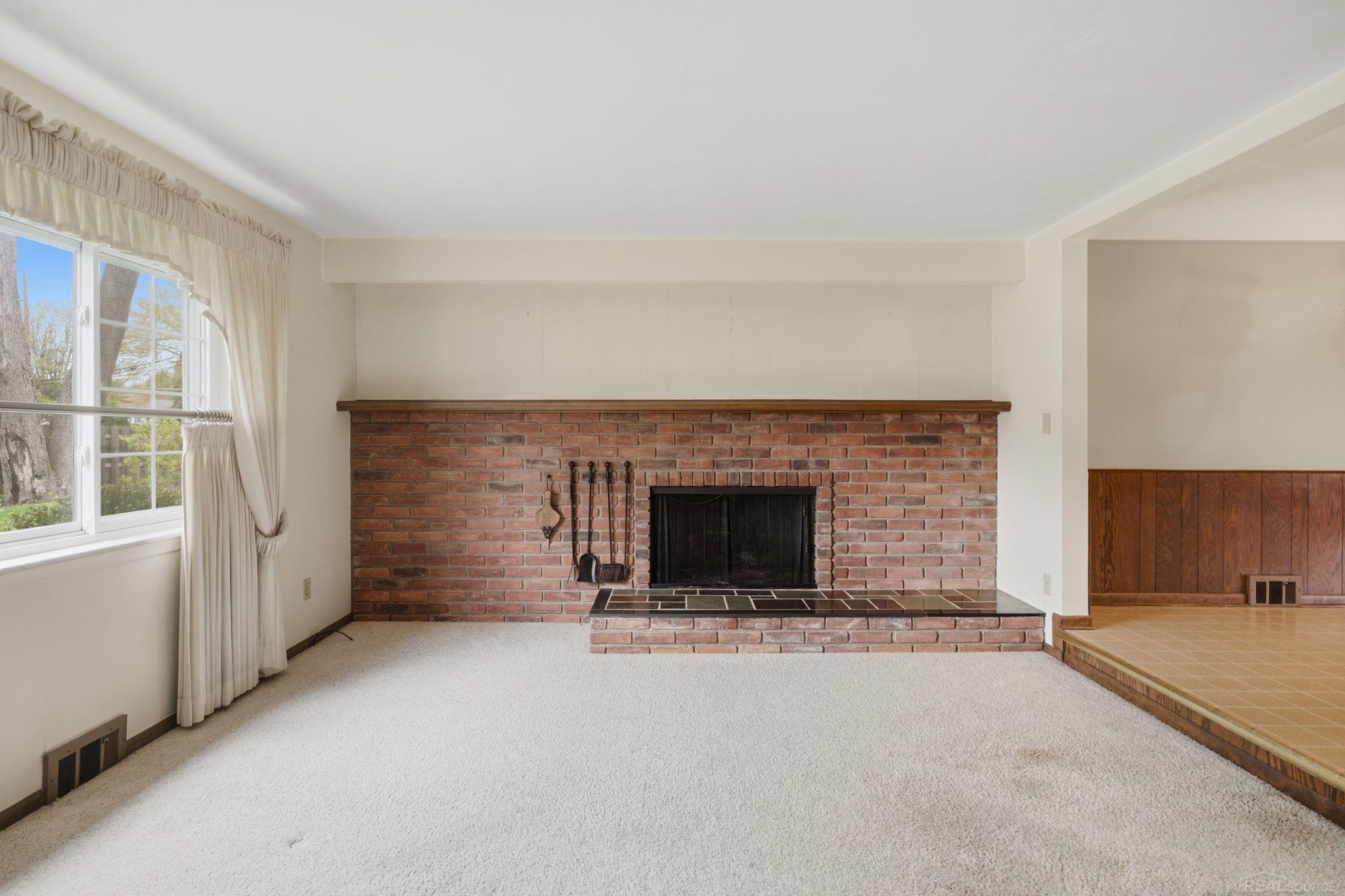 54895 Starlite Drive, Shelby Twp, MI 48316 — Photo 10