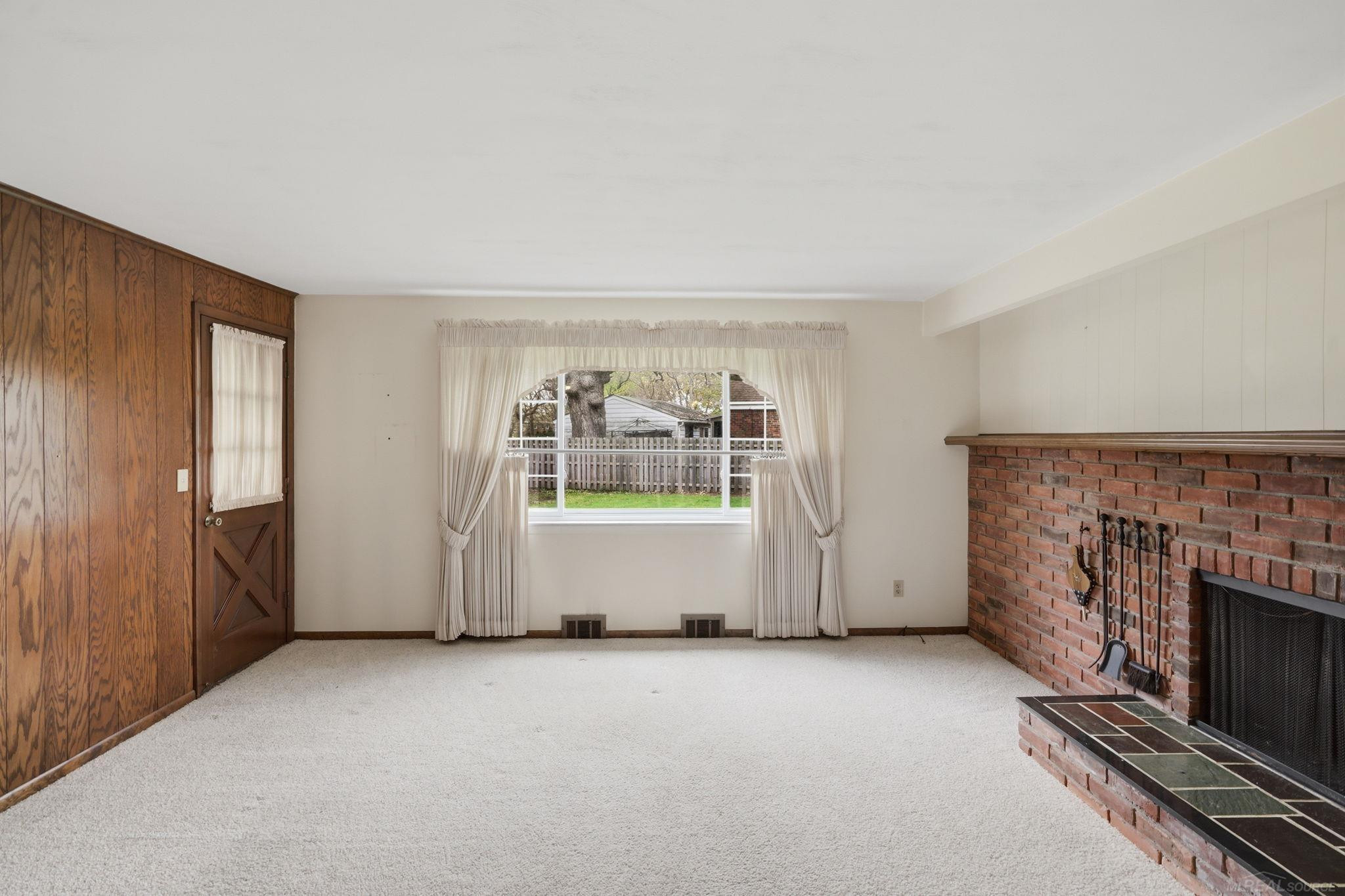54895 Starlite Drive, Shelby Twp, MI 48316 — Photo 11