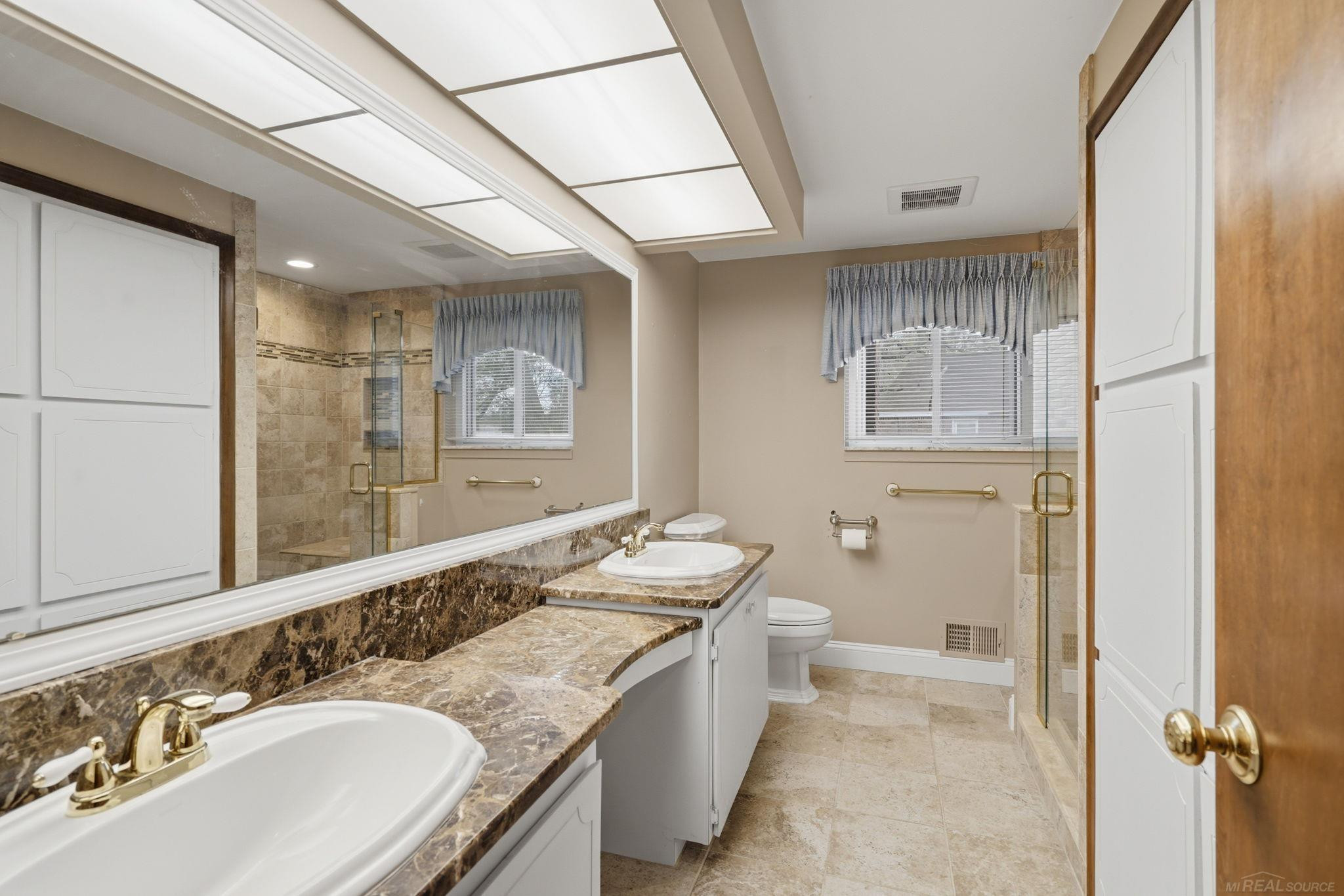 54895 Starlite Drive, Shelby Twp, MI 48316 — Photo 12