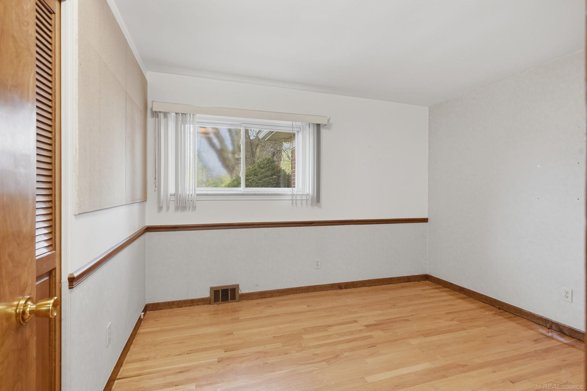 54895 Starlite Drive, Shelby Twp, MI 48316 — Photo 13