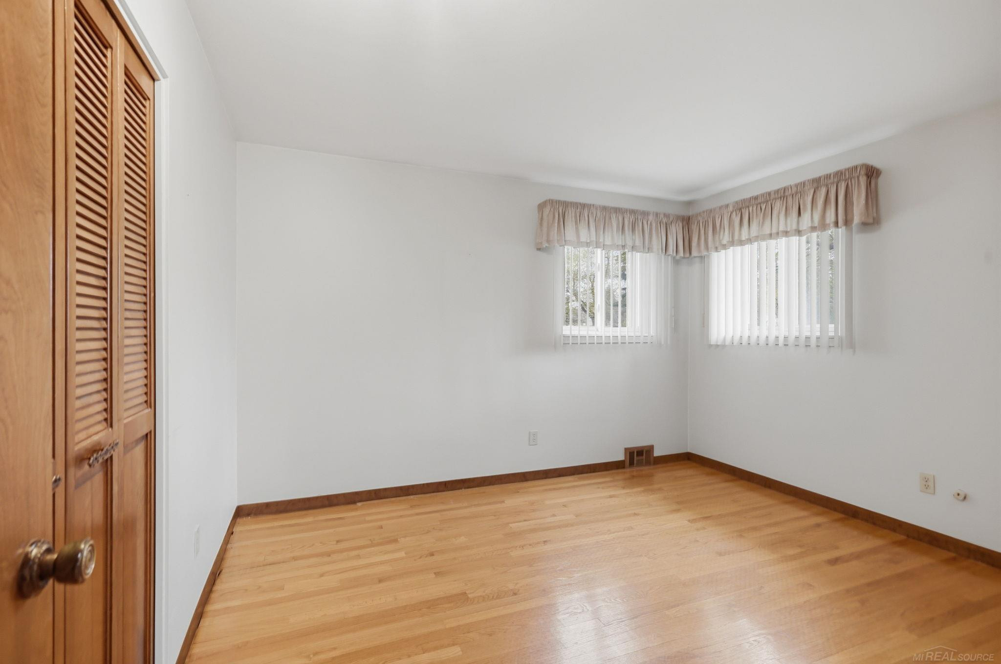 54895 Starlite Drive, Shelby Twp, MI 48316 — Photo 15