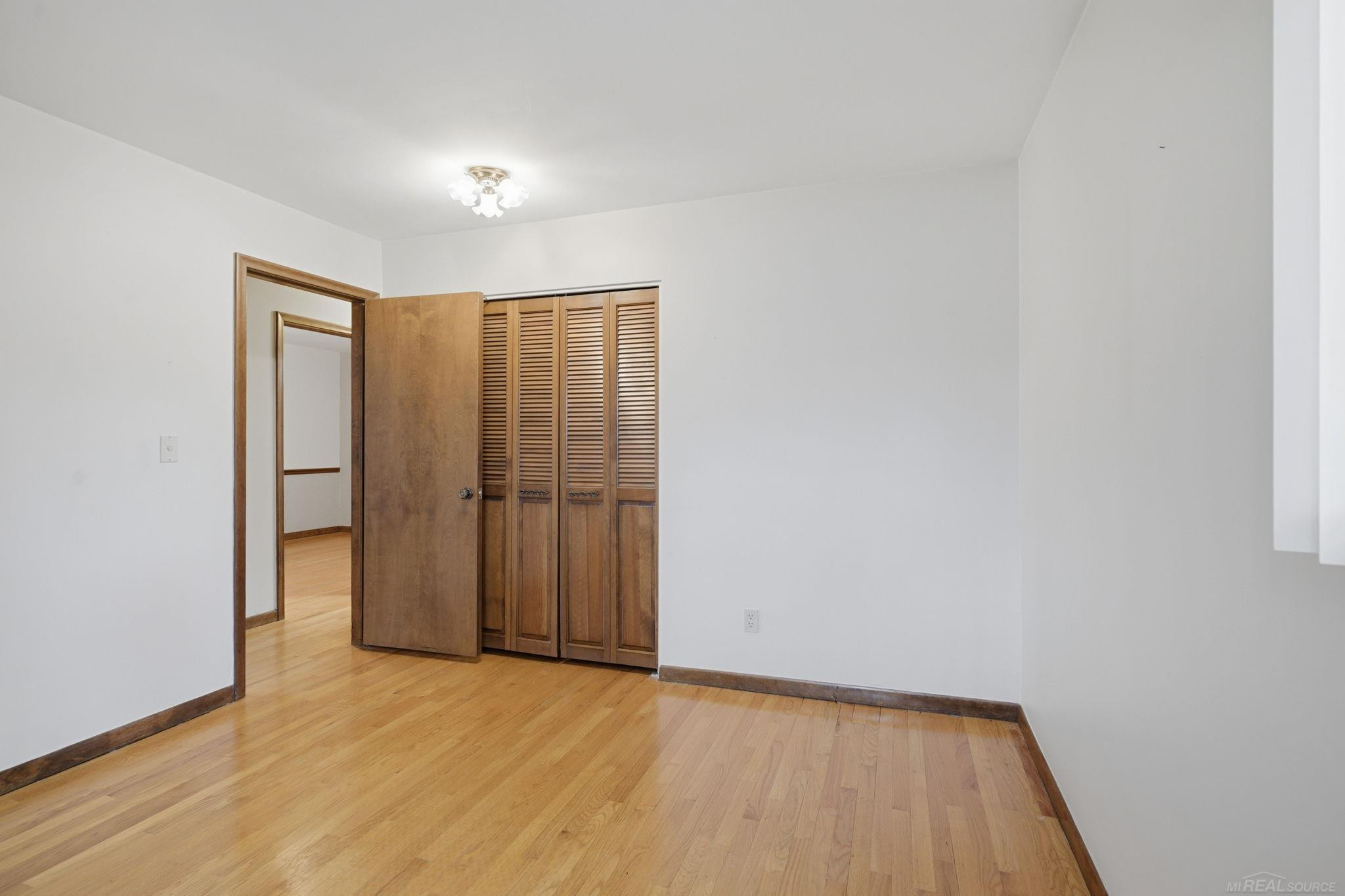 54895 Starlite Drive, Shelby Twp, MI 48316 — Photo 16