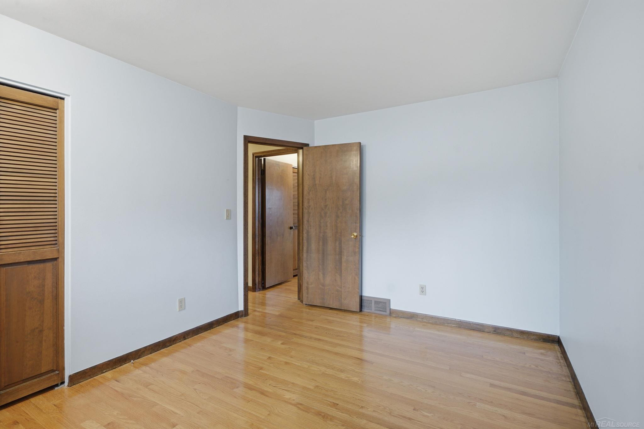 54895 Starlite Drive, Shelby Twp, MI 48316 — Photo 18