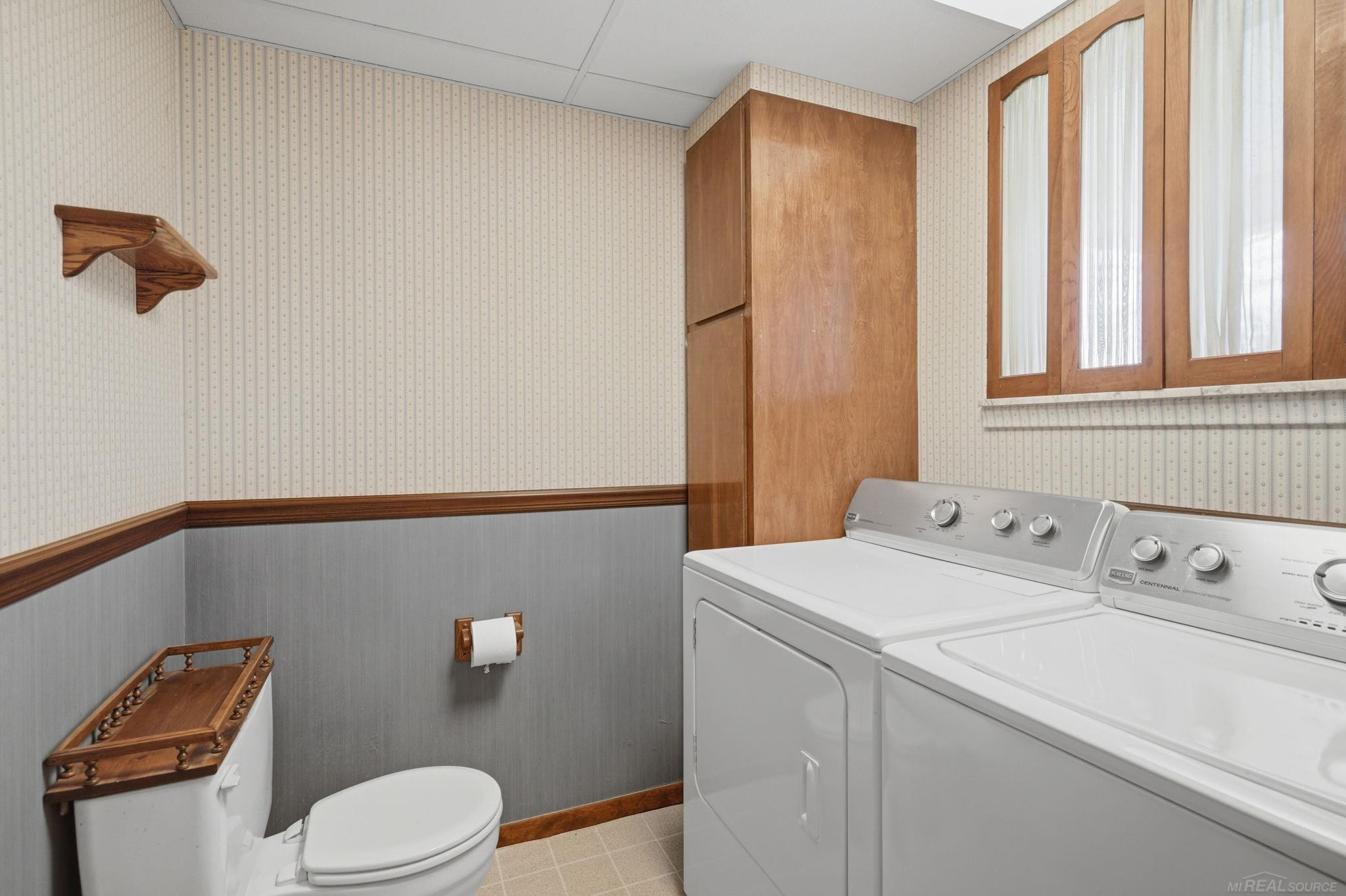 54895 Starlite Drive, Shelby Twp, MI 48316 — Photo 19