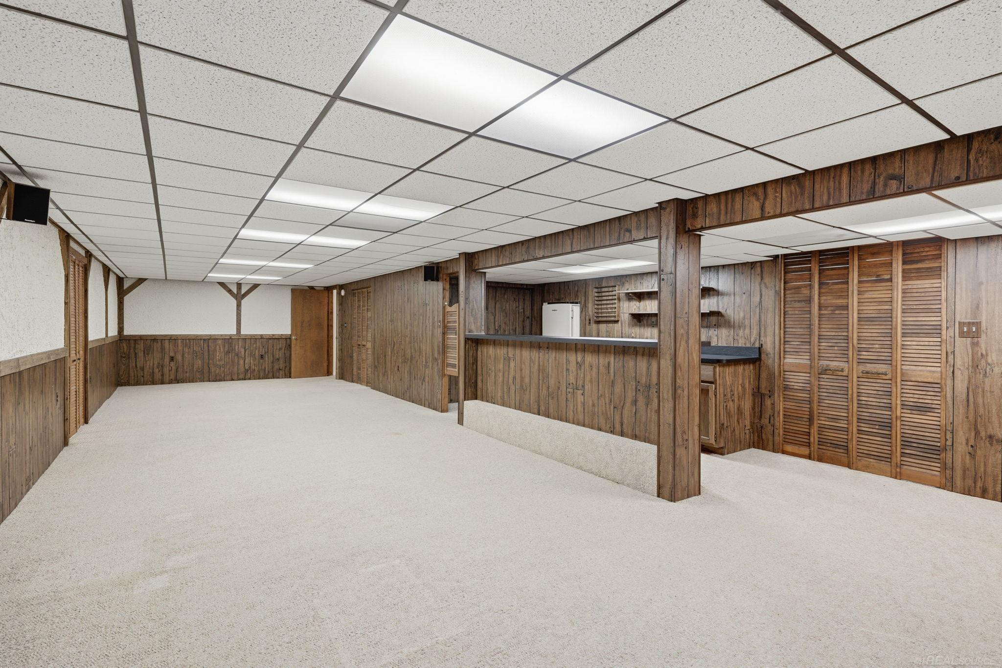 54895 Starlite Drive, Shelby Twp, MI 48316 — Photo 20