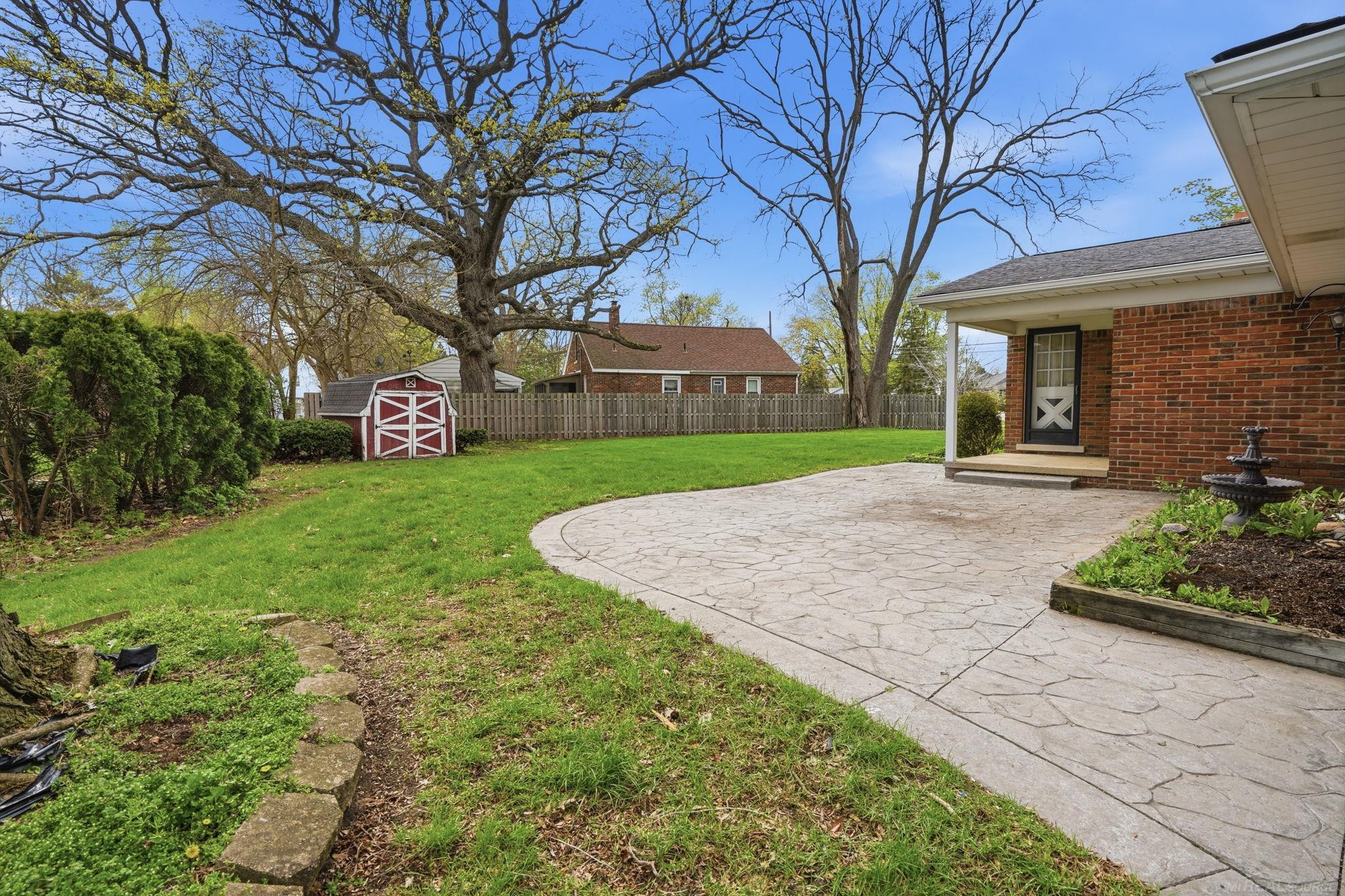 54895 Starlite Drive, Shelby Twp, MI 48316 — Photo 24