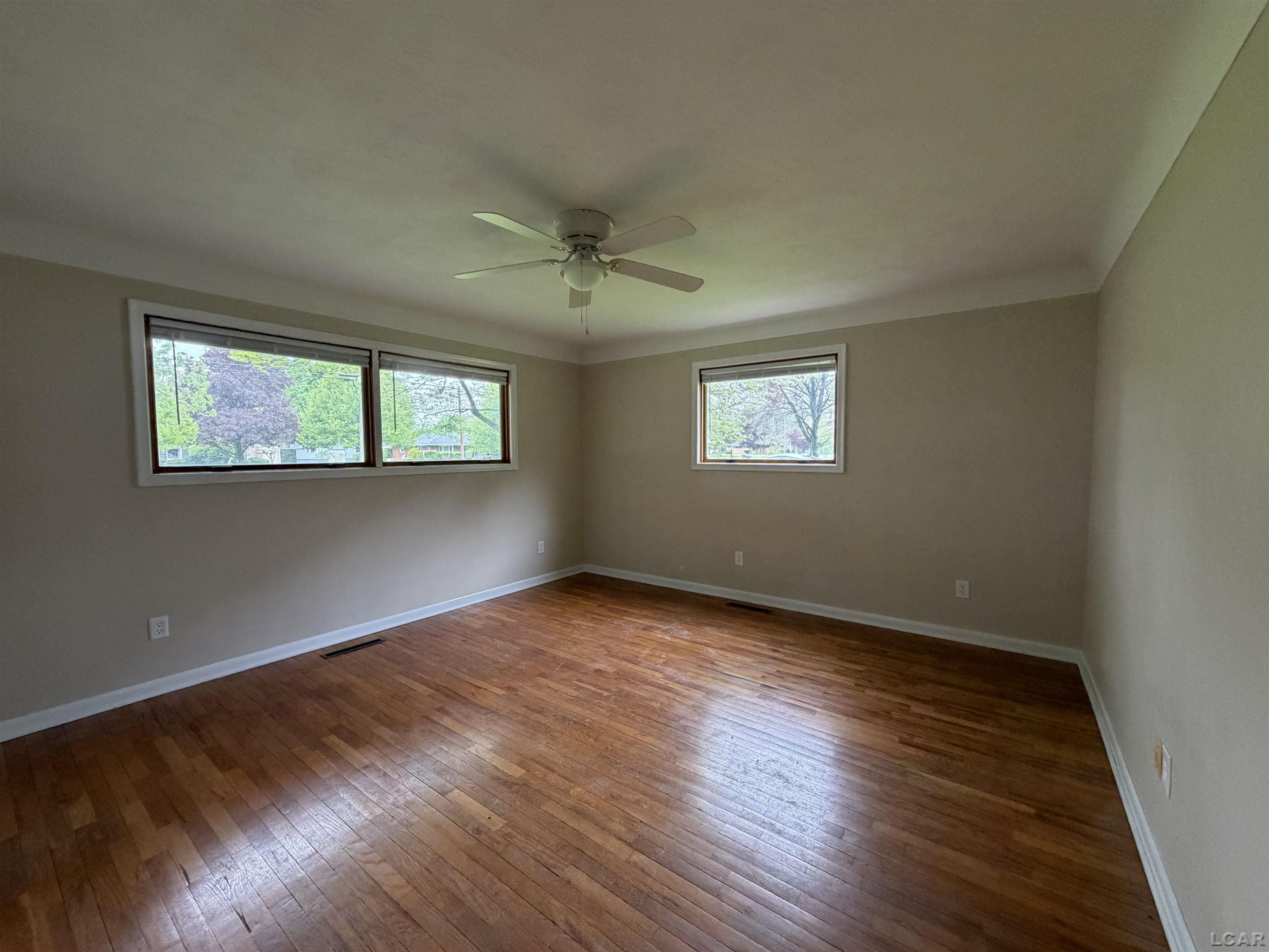 475 N Lane Street, Blissfield, MI 49228 — Photo 4