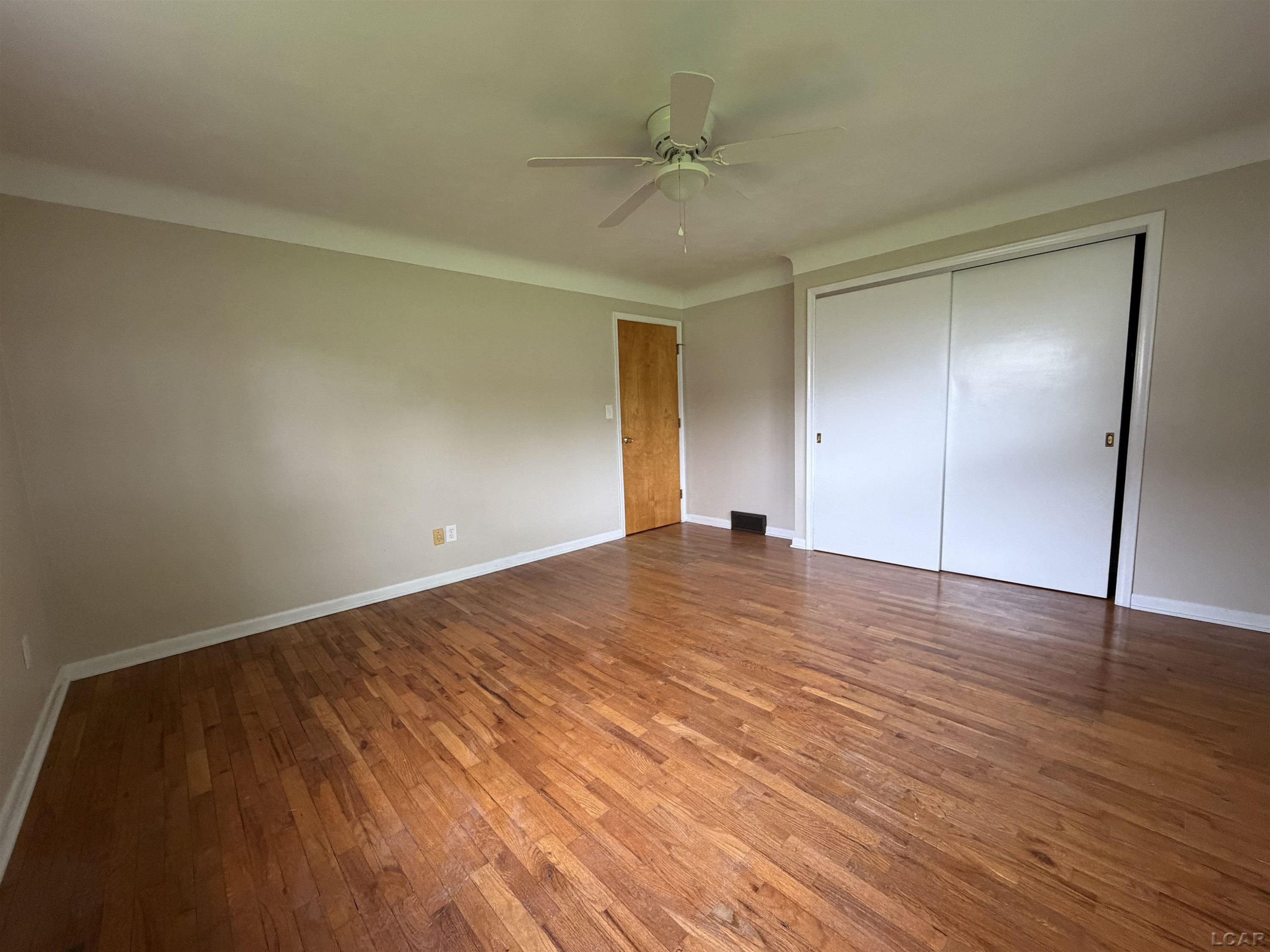 475 N Lane Street, Blissfield, MI 49228 — Photo 5