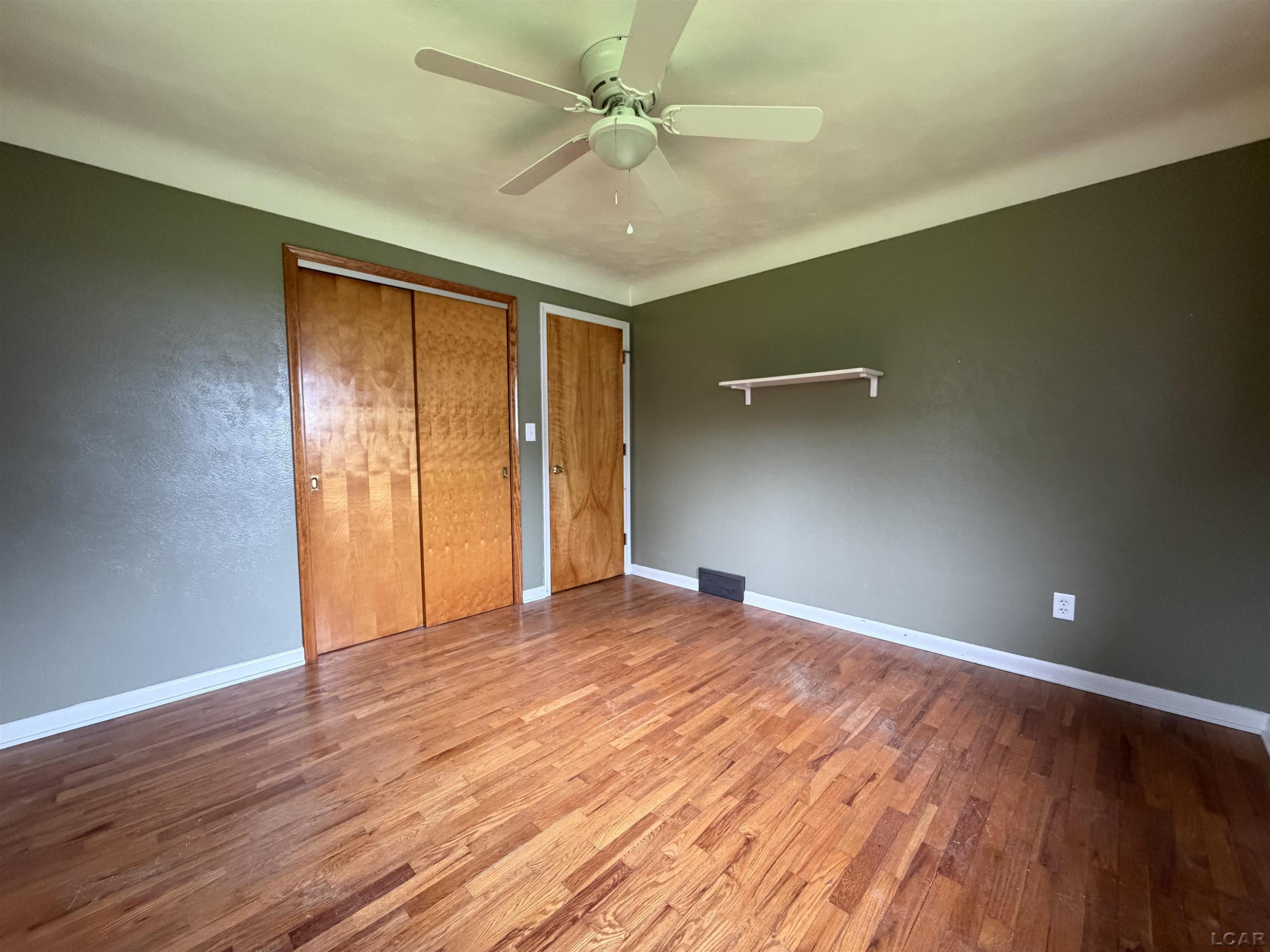 475 N Lane Street, Blissfield, MI 49228 — Photo 6