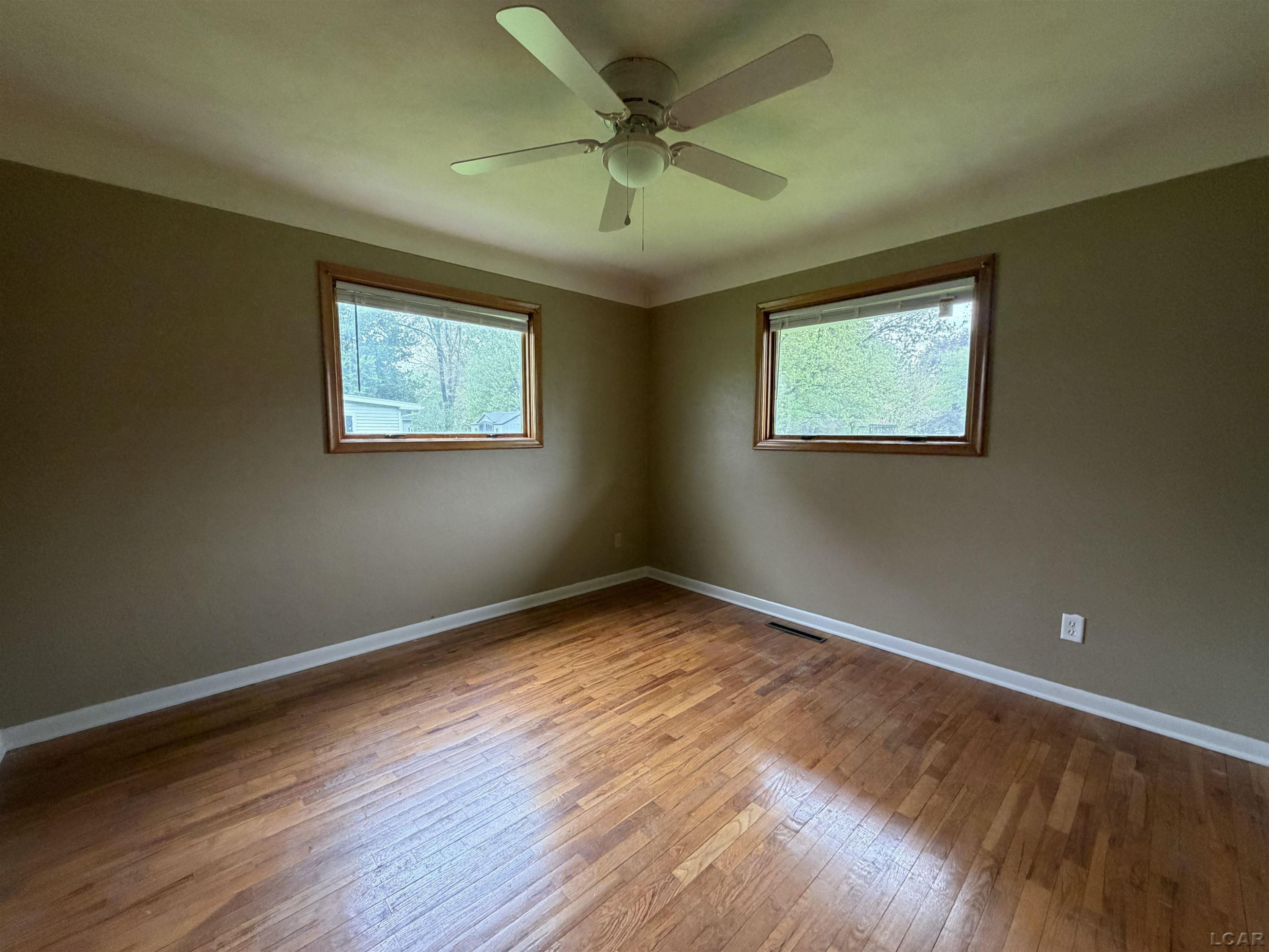 475 N Lane Street, Blissfield, MI 49228 — Photo 7