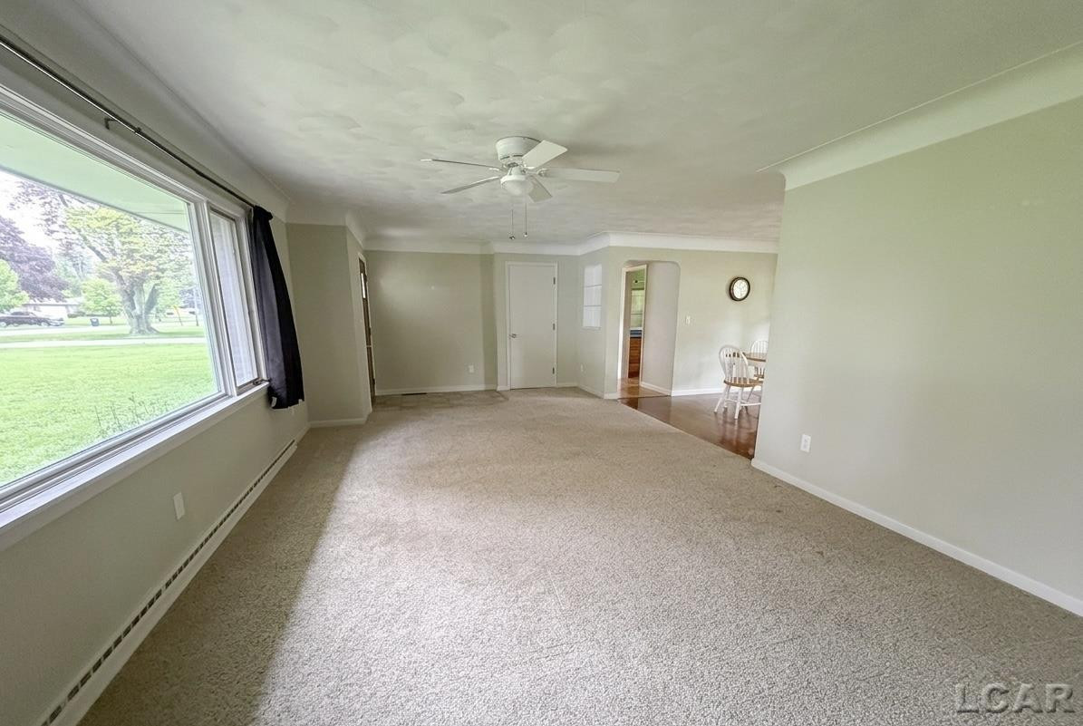 475 N Lane Street, Blissfield, MI 49228 — Photo 9