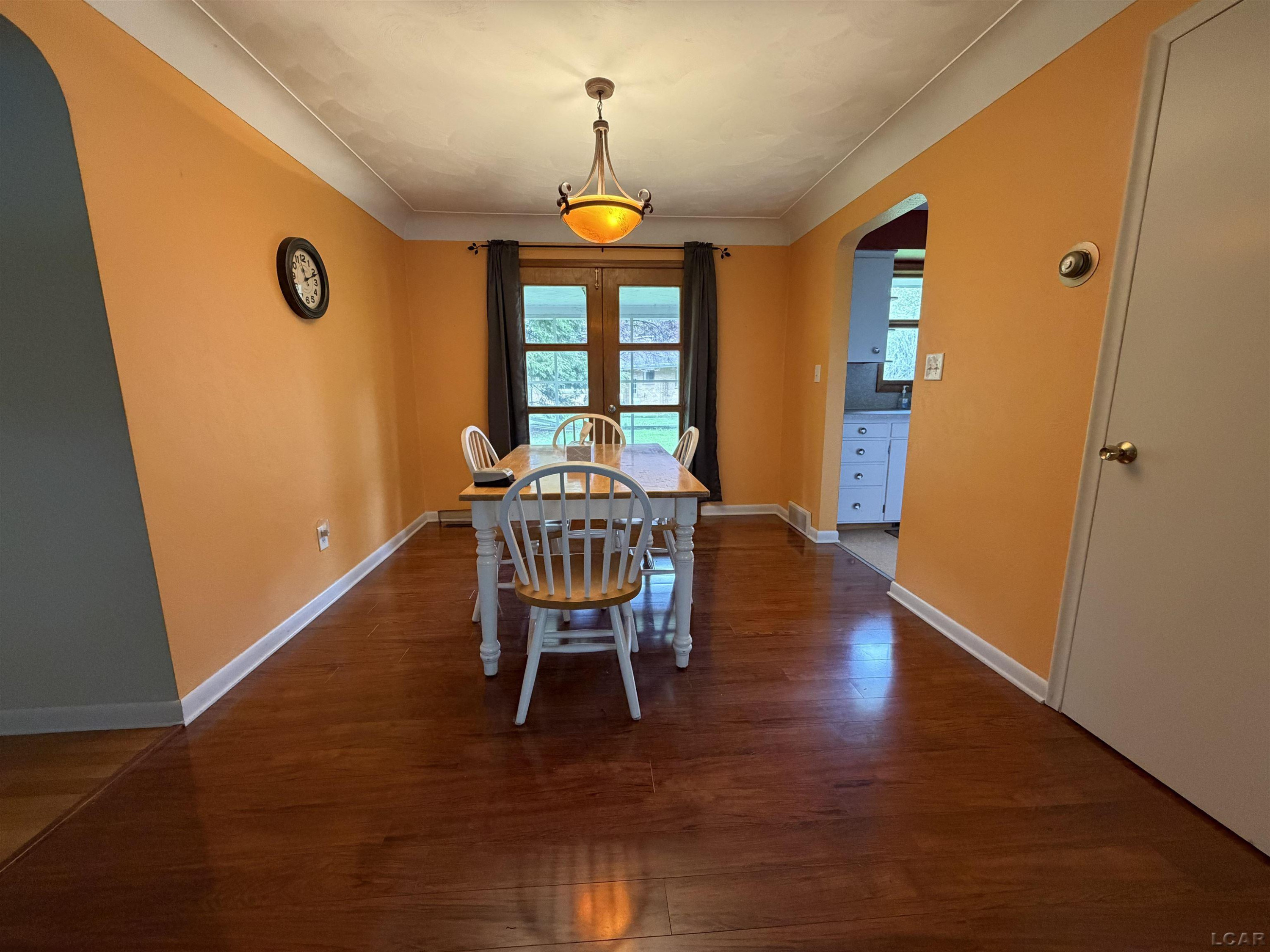 475 N Lane Street, Blissfield, MI 49228 — Photo 10