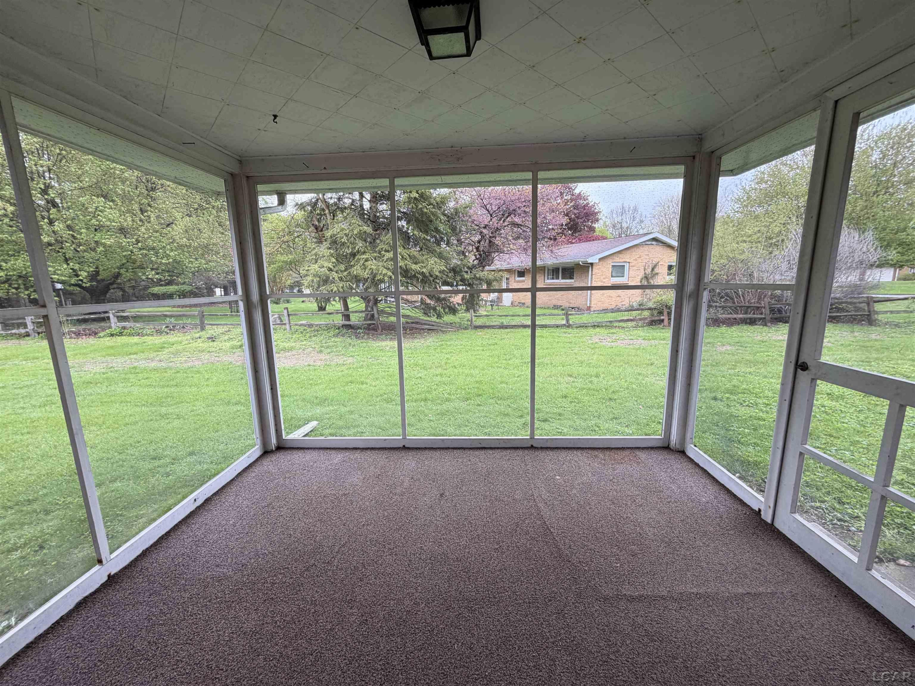 475 N Lane Street, Blissfield, MI 49228 — Photo 11