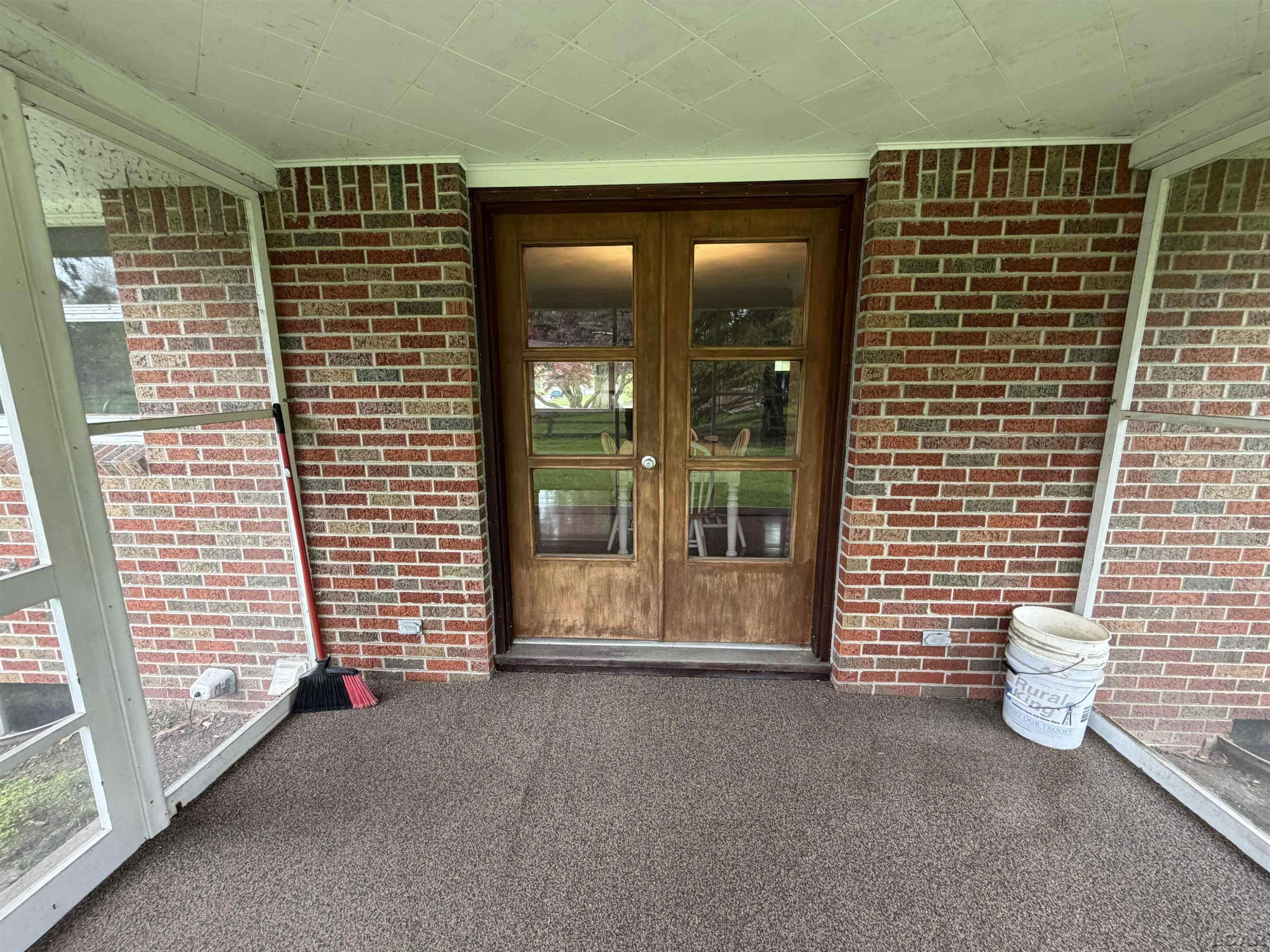 475 N Lane Street, Blissfield, MI 49228 — Photo 12