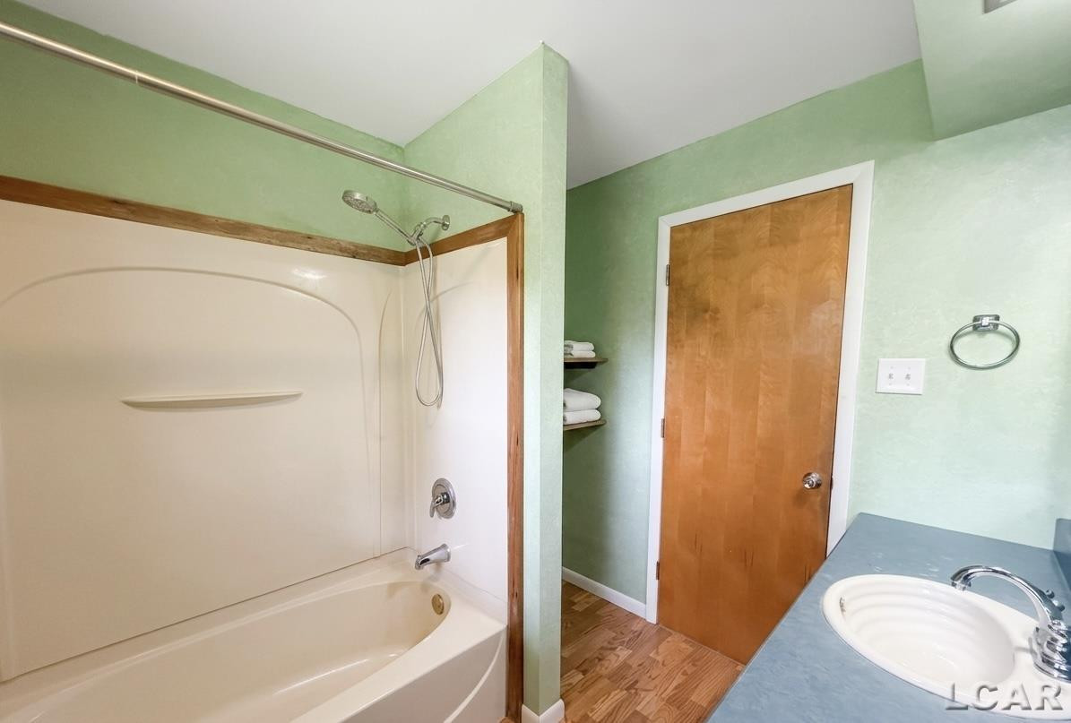 475 N Lane Street, Blissfield, MI 49228 — Photo 13