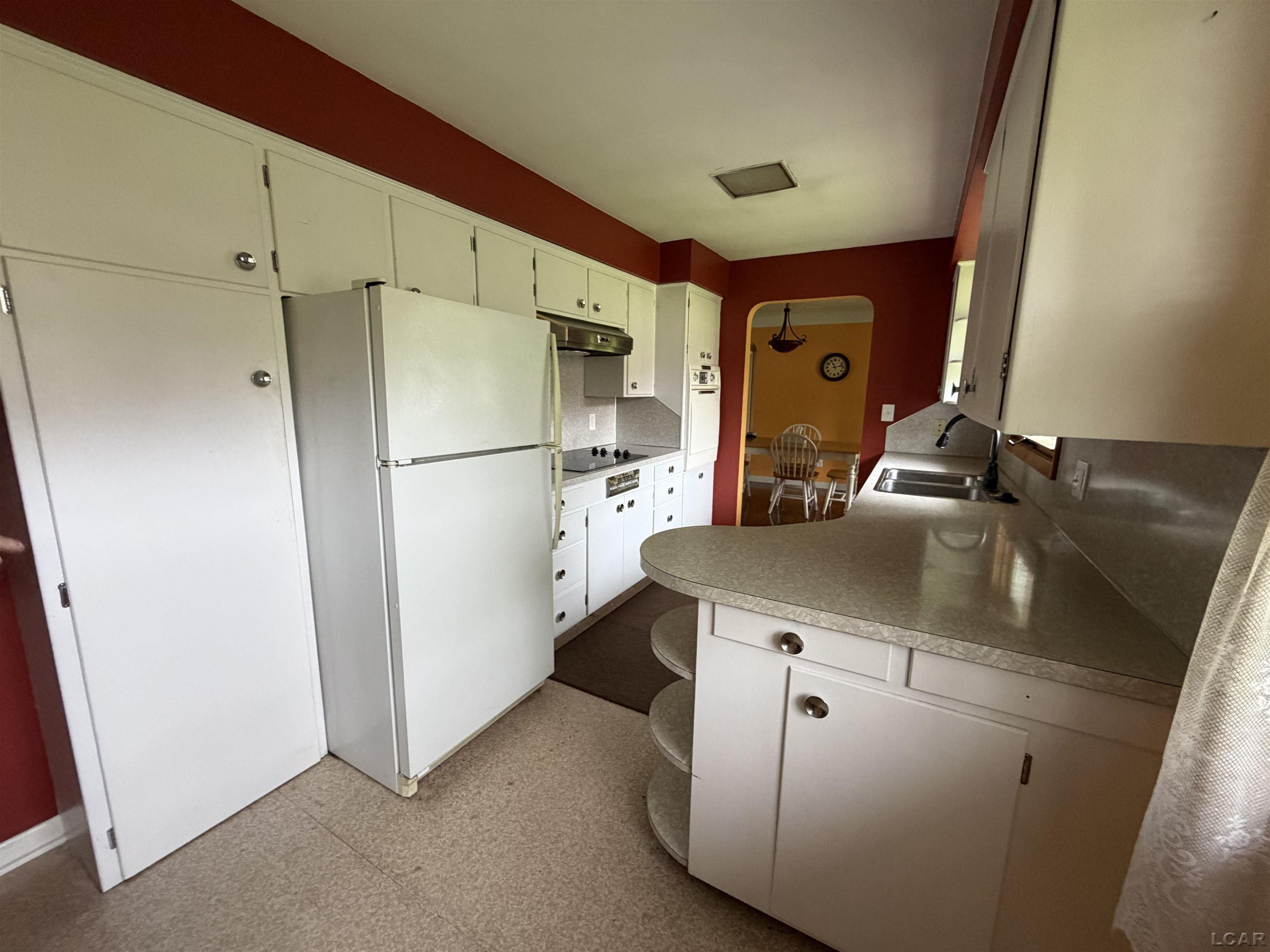 475 N Lane Street, Blissfield, MI 49228 — Photo 15