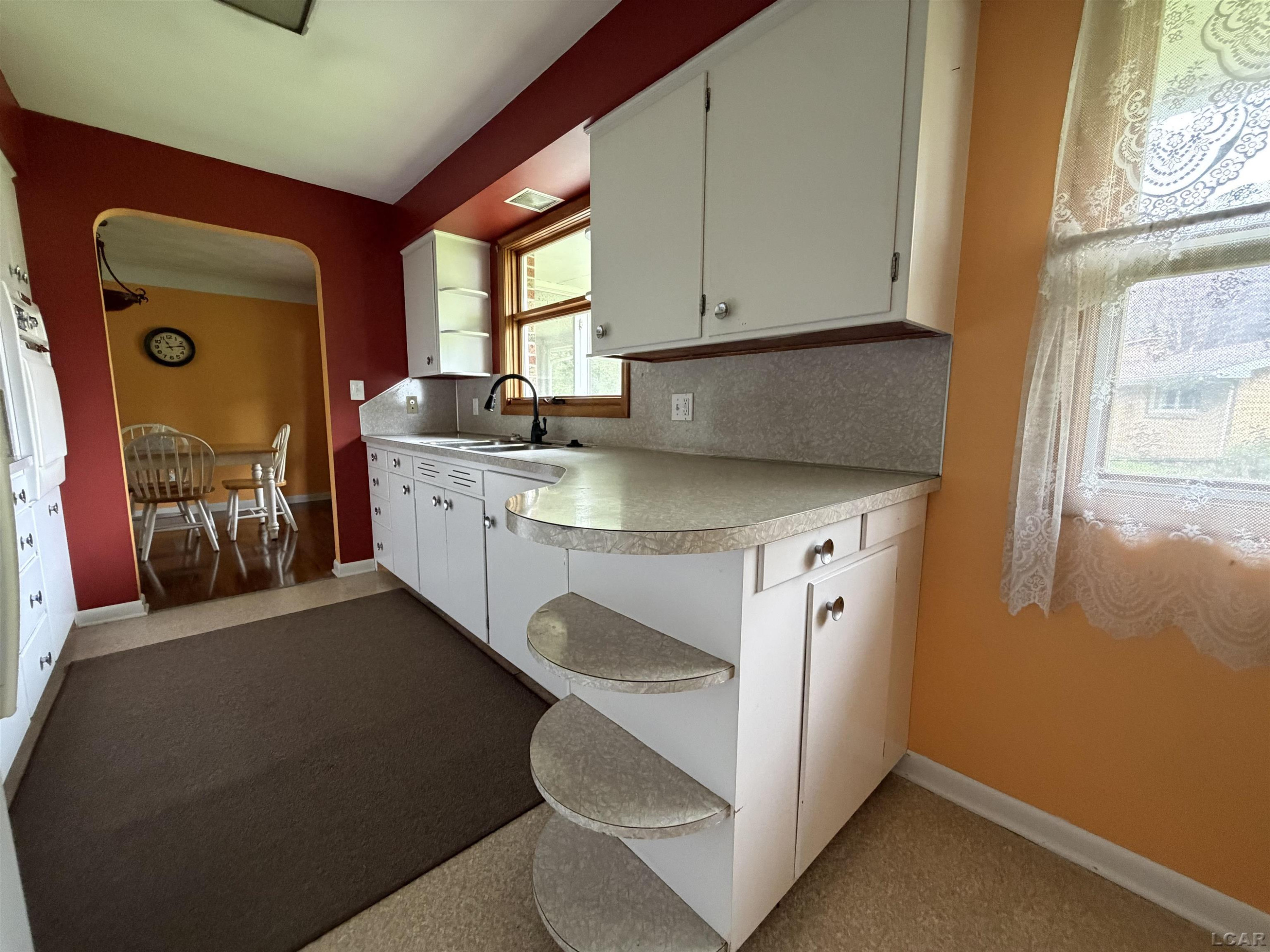 475 N Lane Street, Blissfield, MI 49228 — Photo 16