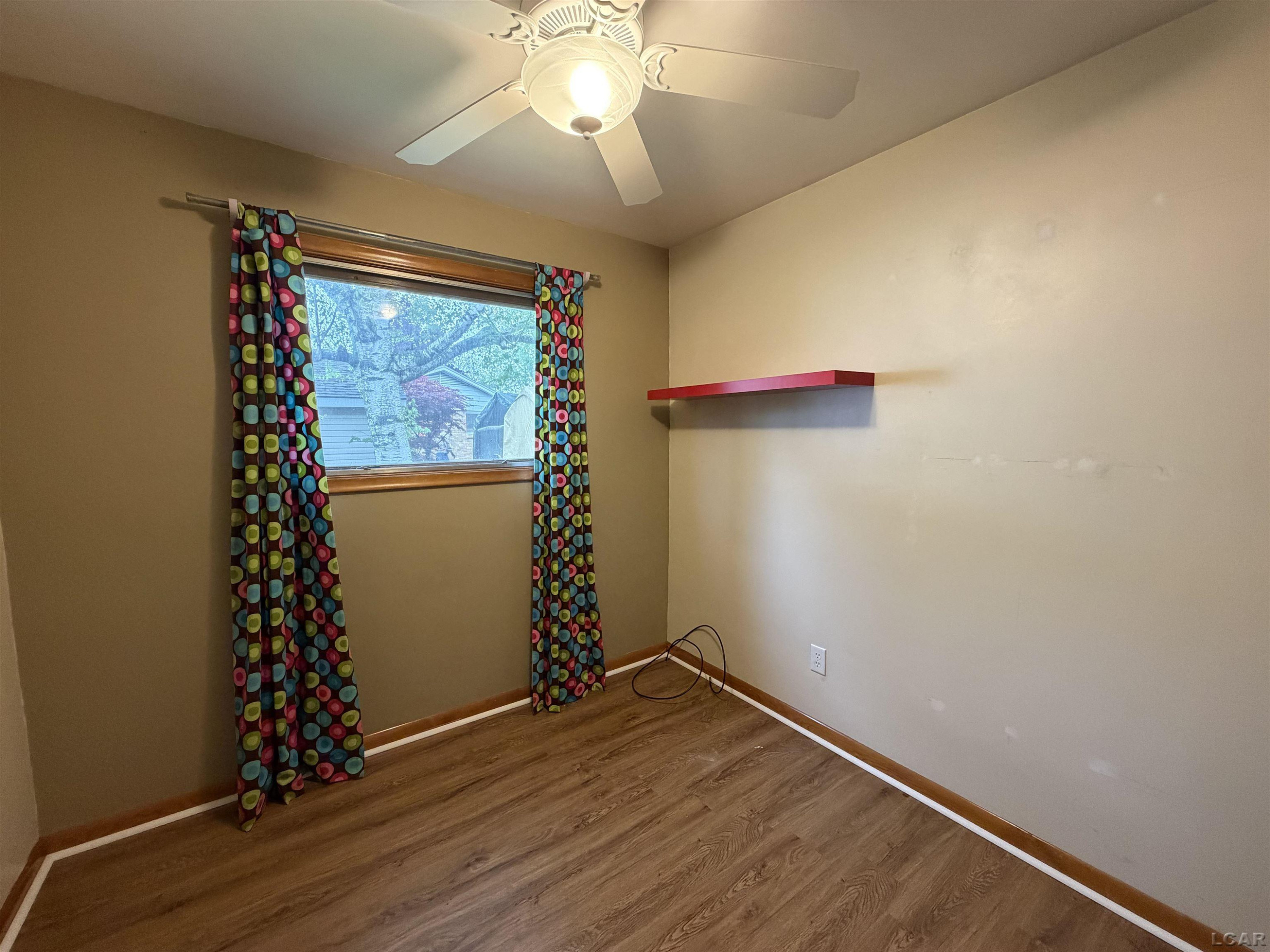 475 N Lane Street, Blissfield, MI 49228 — Photo 18