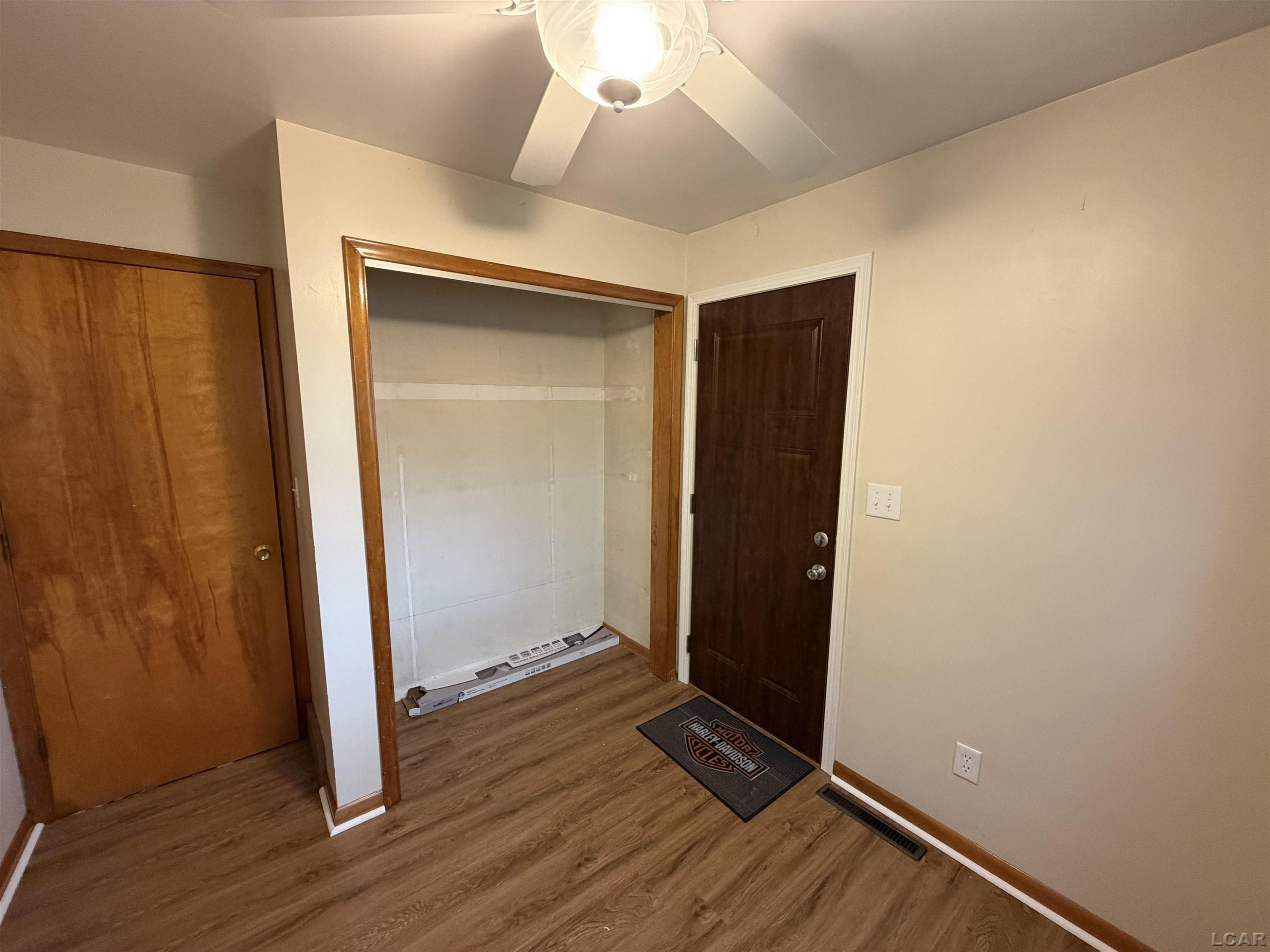 475 N Lane Street, Blissfield, MI 49228 — Photo 19