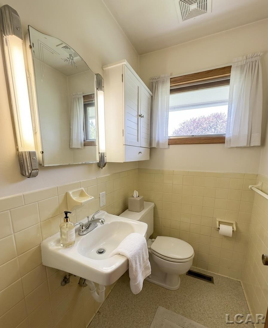 475 N Lane Street, Blissfield, MI 49228 — Photo 20