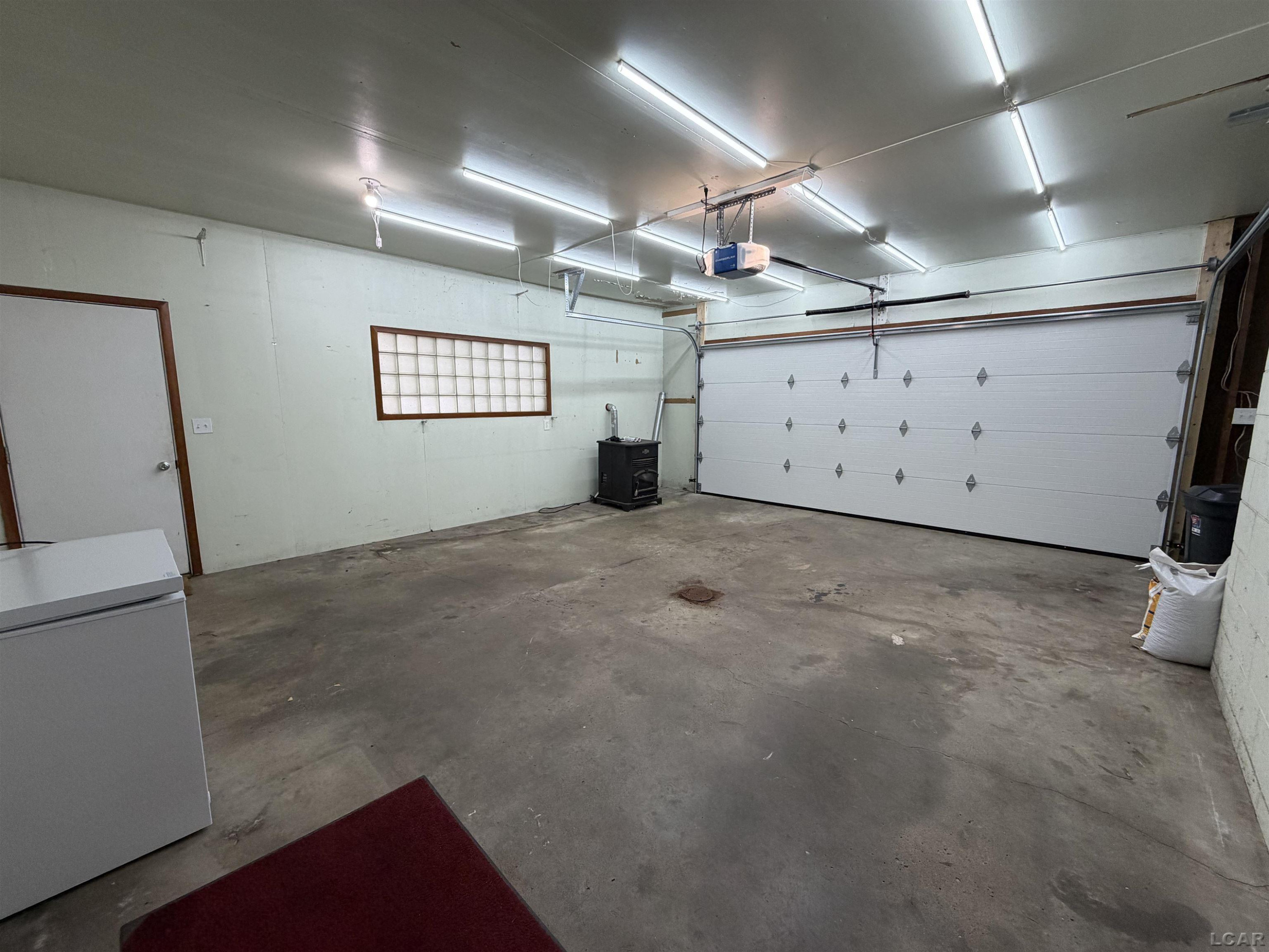 475 N Lane Street, Blissfield, MI 49228 — Photo 21