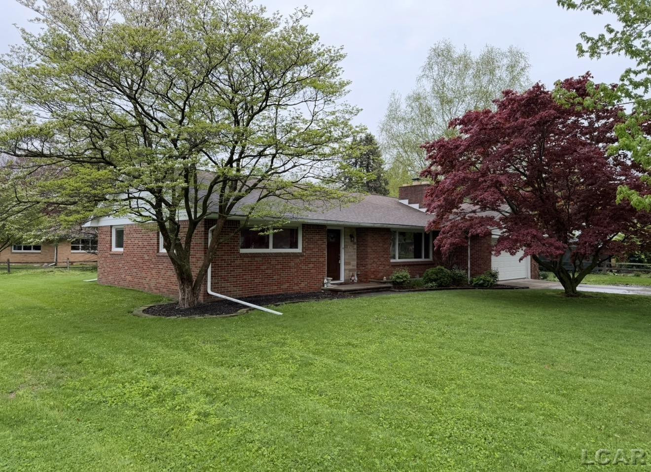 475 N Lane Street, Blissfield, MI 49228 — Photo 24