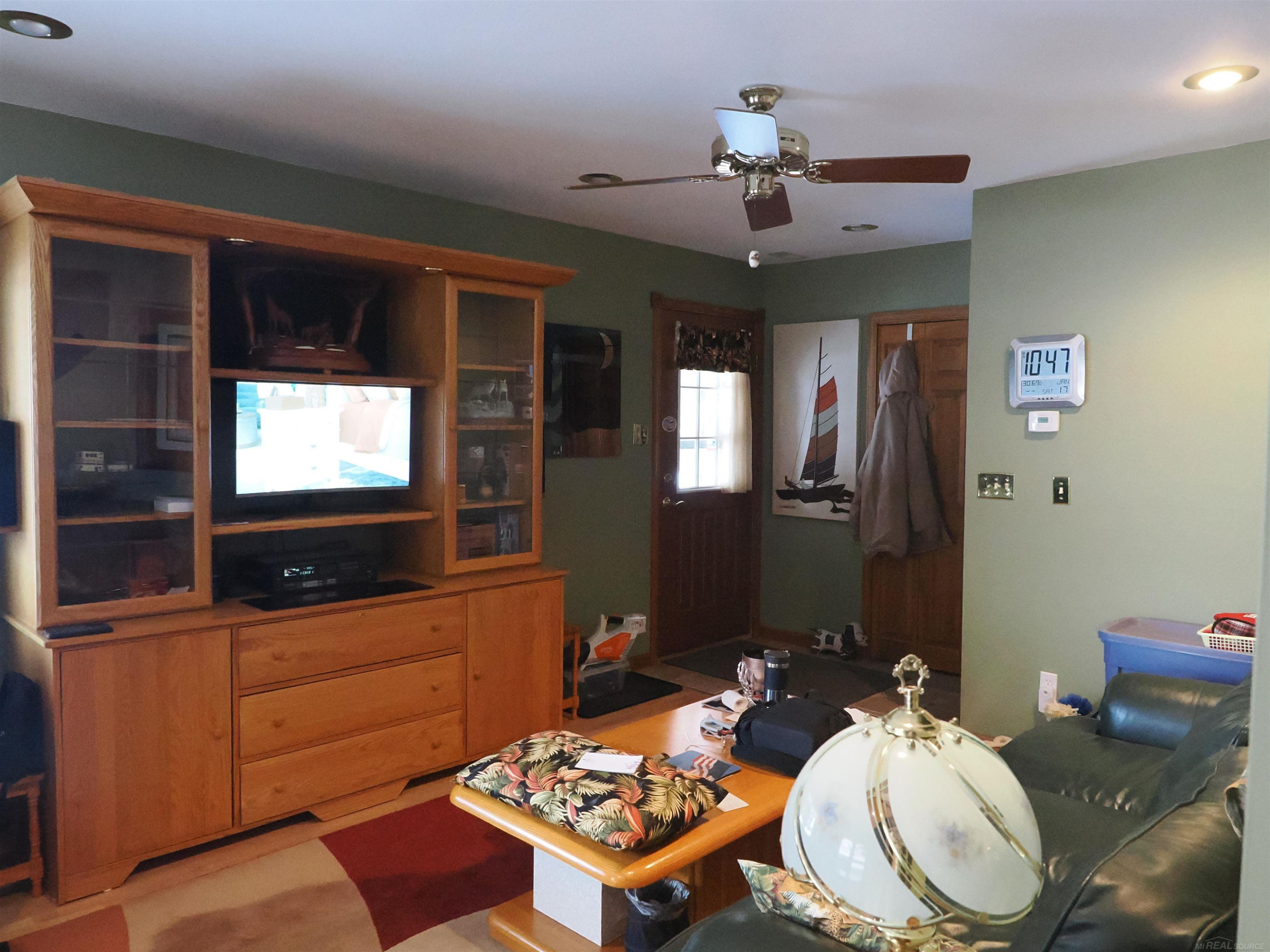 7484 Cedar Lake Road, Oscoda, MI 48750 — Photo 9