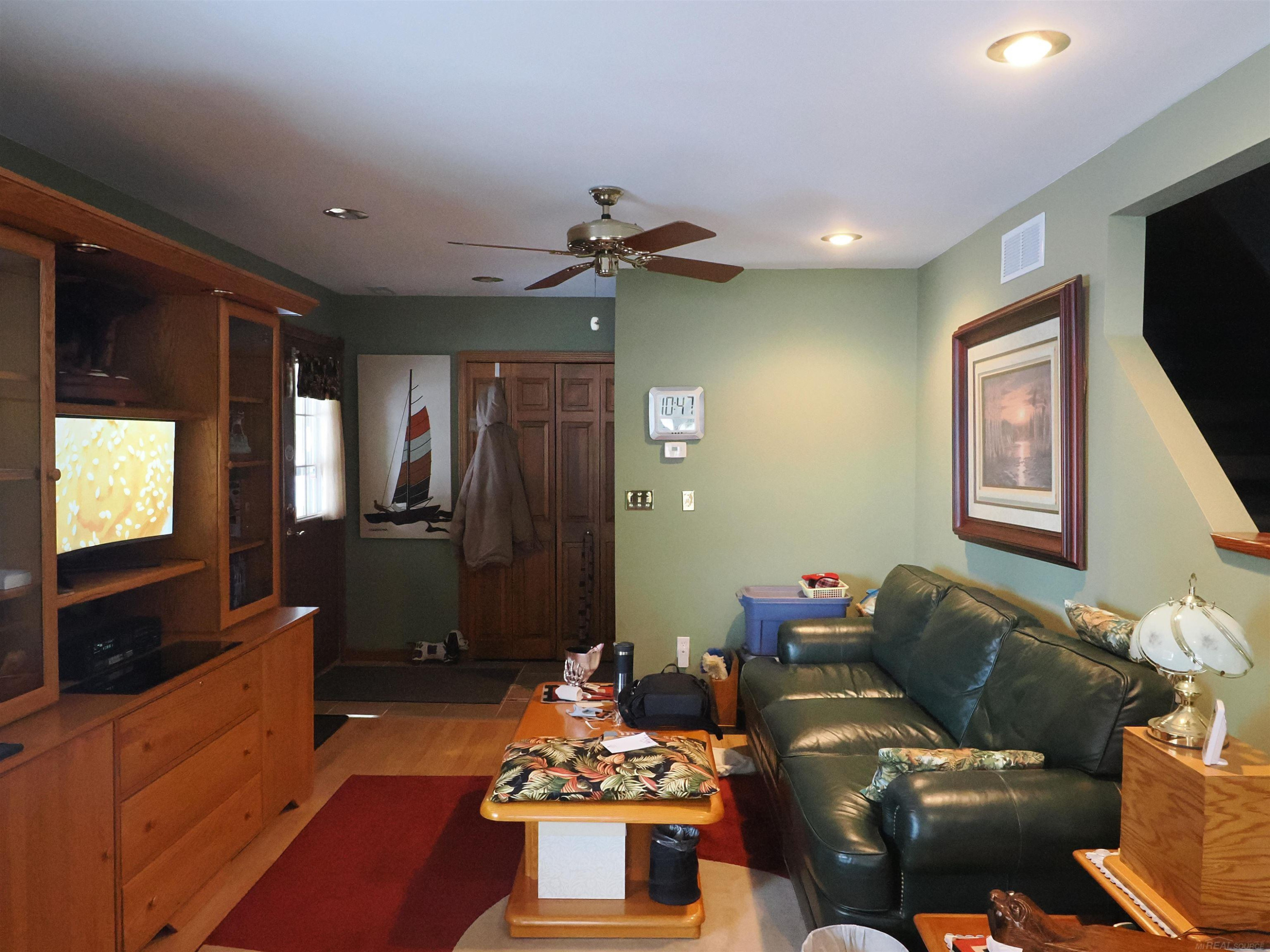 7484 Cedar Lake Road, Oscoda, MI 48750 — Photo 10