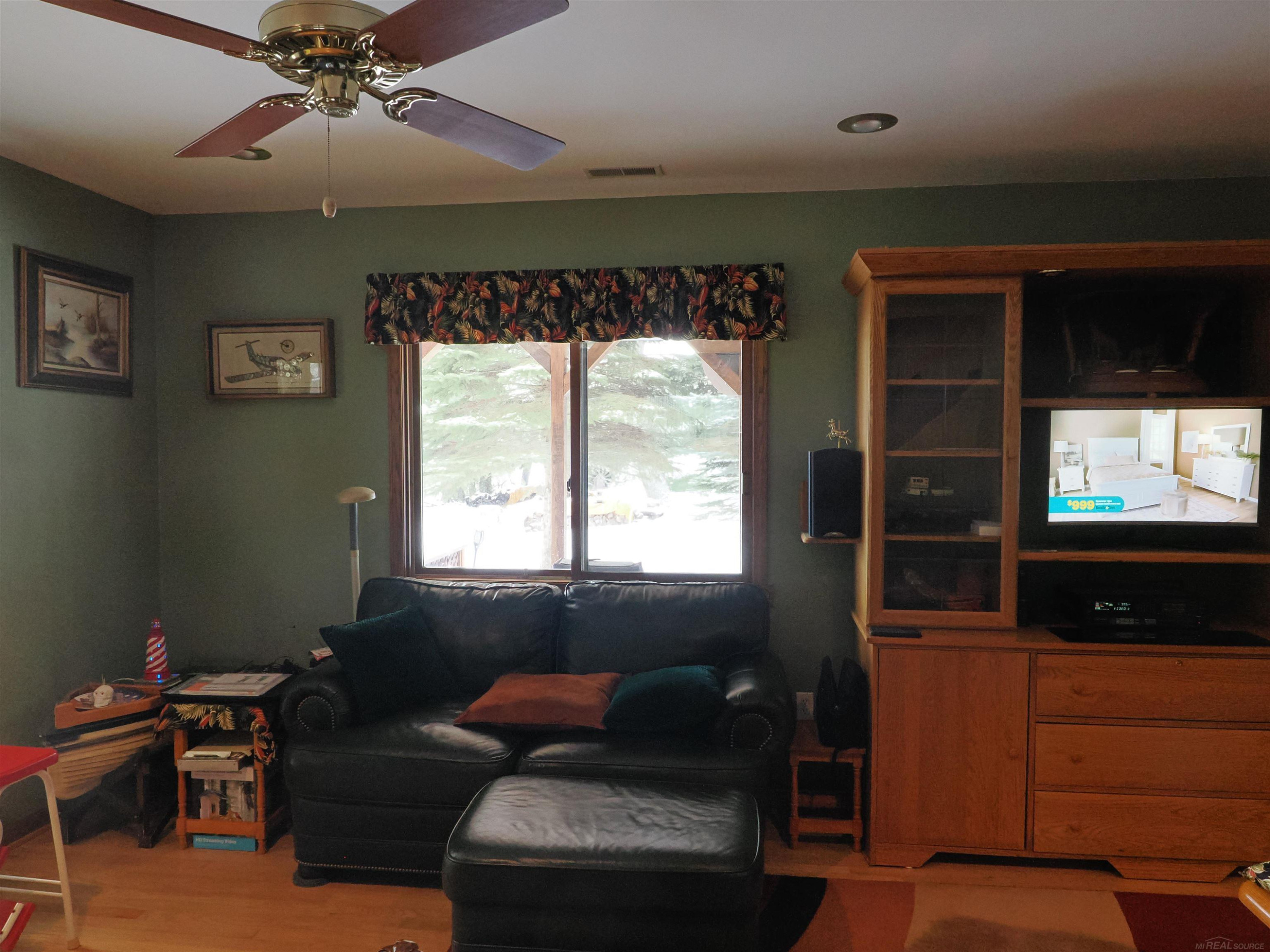 7484 Cedar Lake Road, Oscoda, MI 48750 — Photo 11
