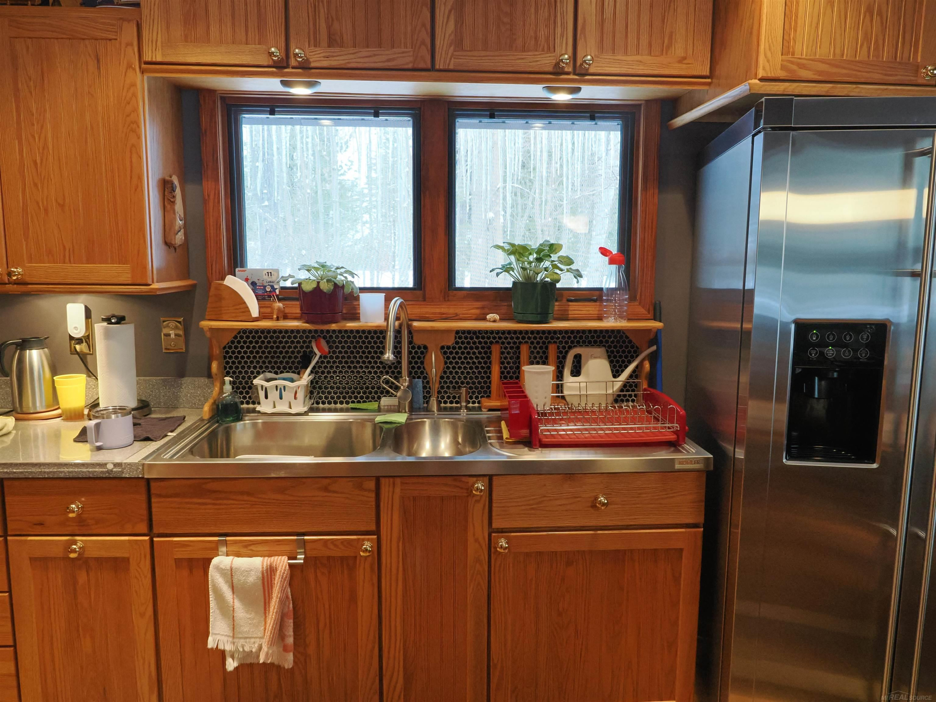 7484 Cedar Lake Road, Oscoda, MI 48750 — Photo 13