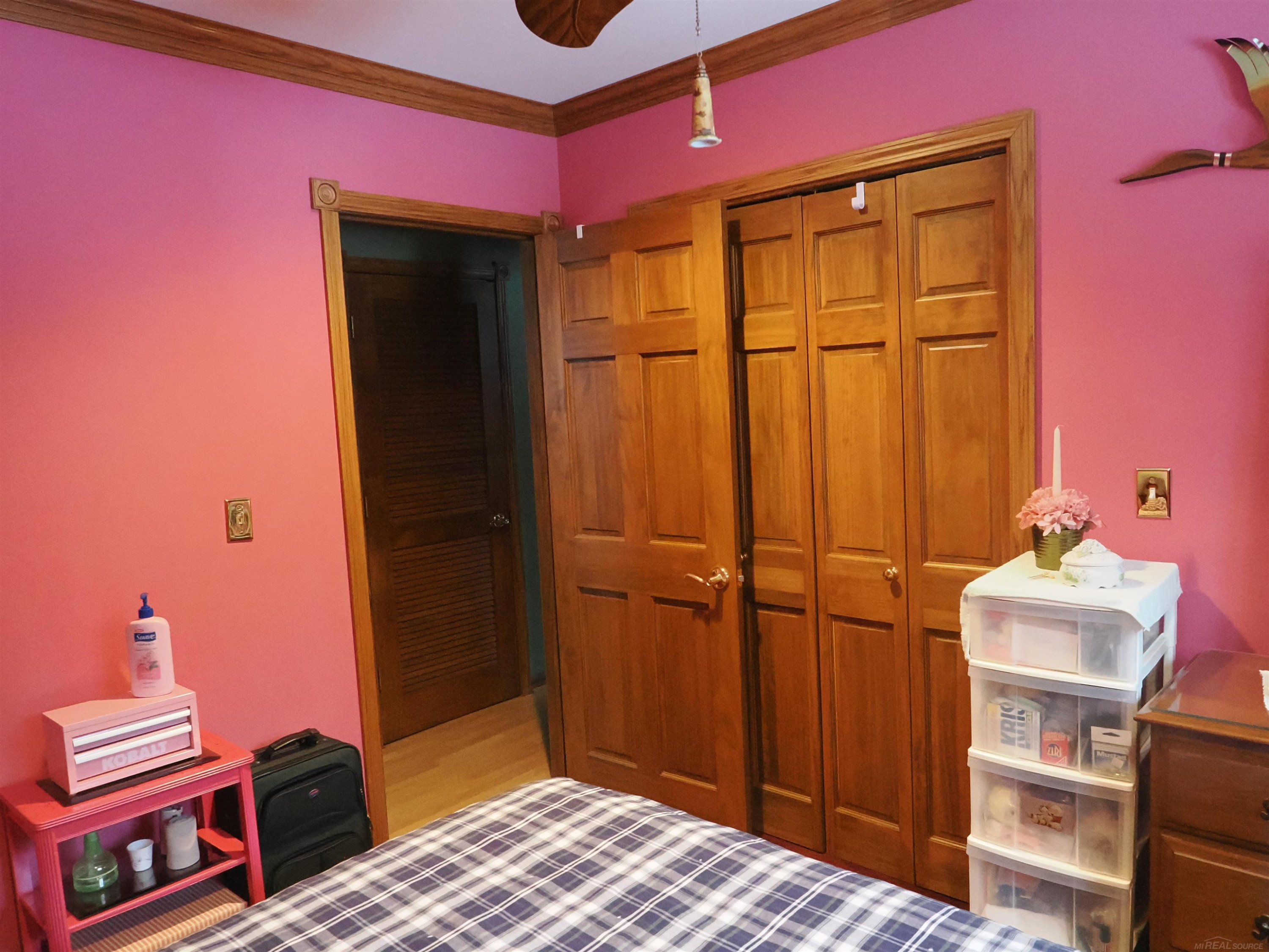7484 Cedar Lake Road, Oscoda, MI 48750 — Photo 16