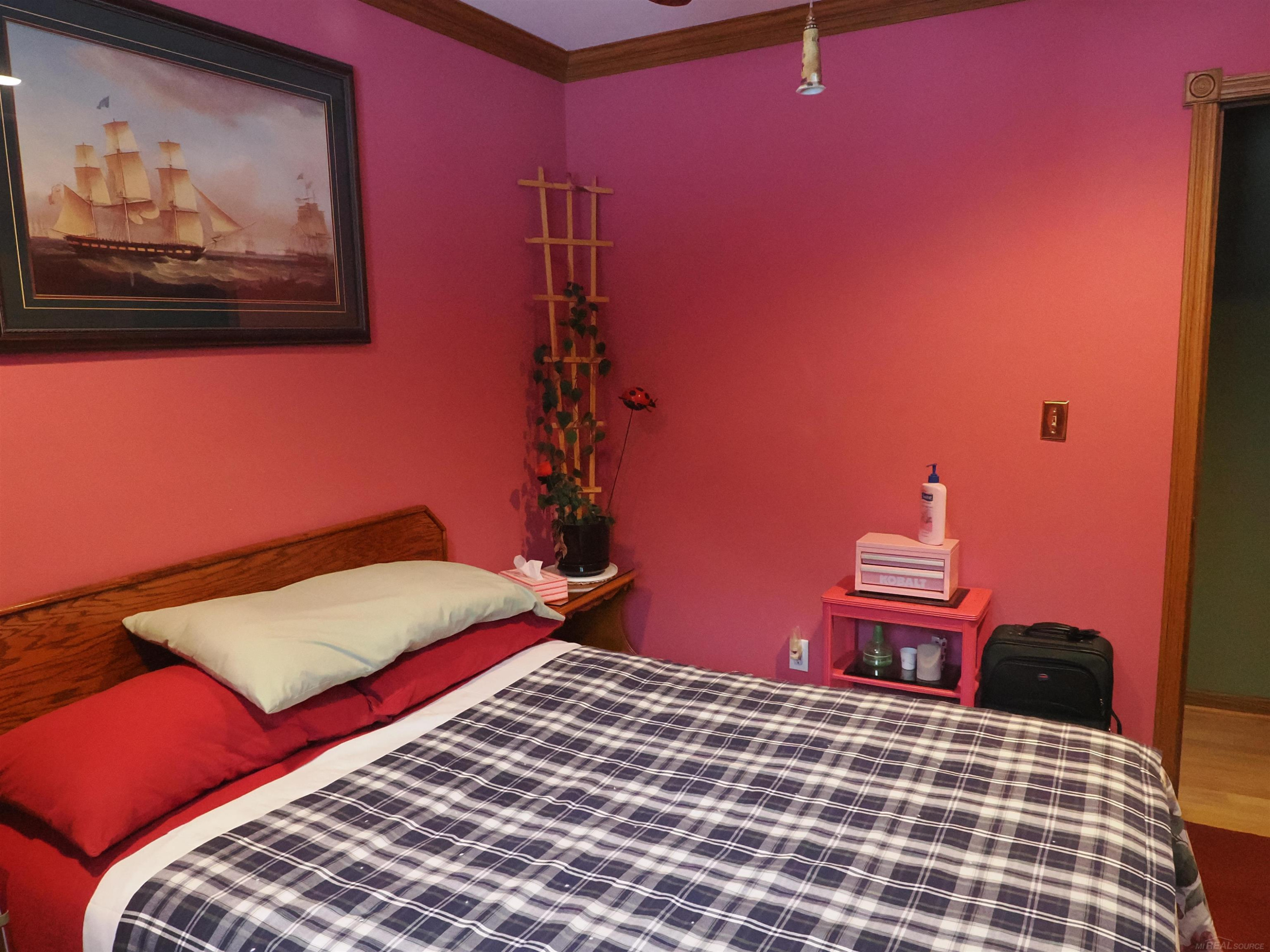 7484 Cedar Lake Road, Oscoda, MI 48750 — Photo 17