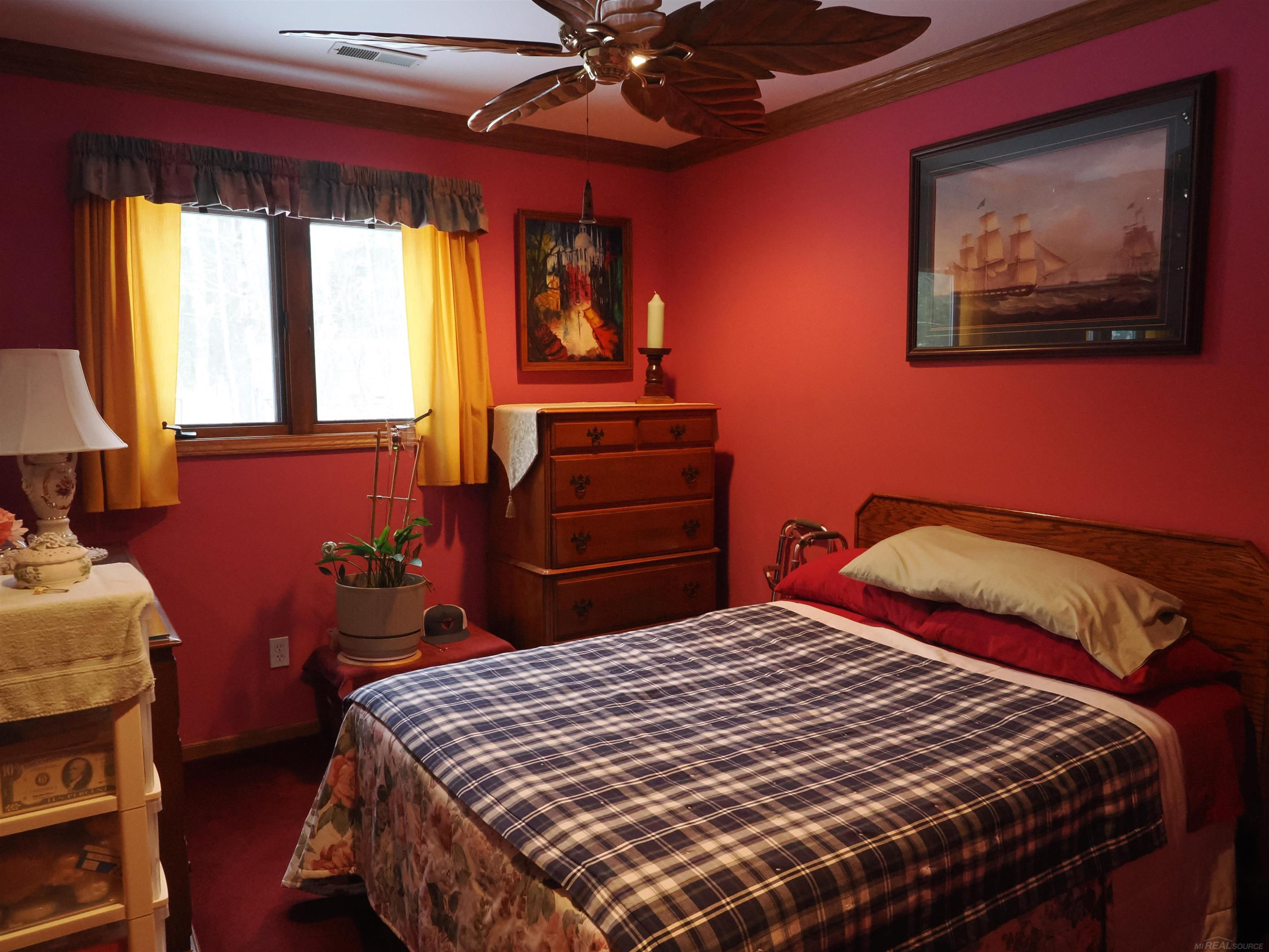7484 Cedar Lake Road, Oscoda, MI 48750 — Photo 18