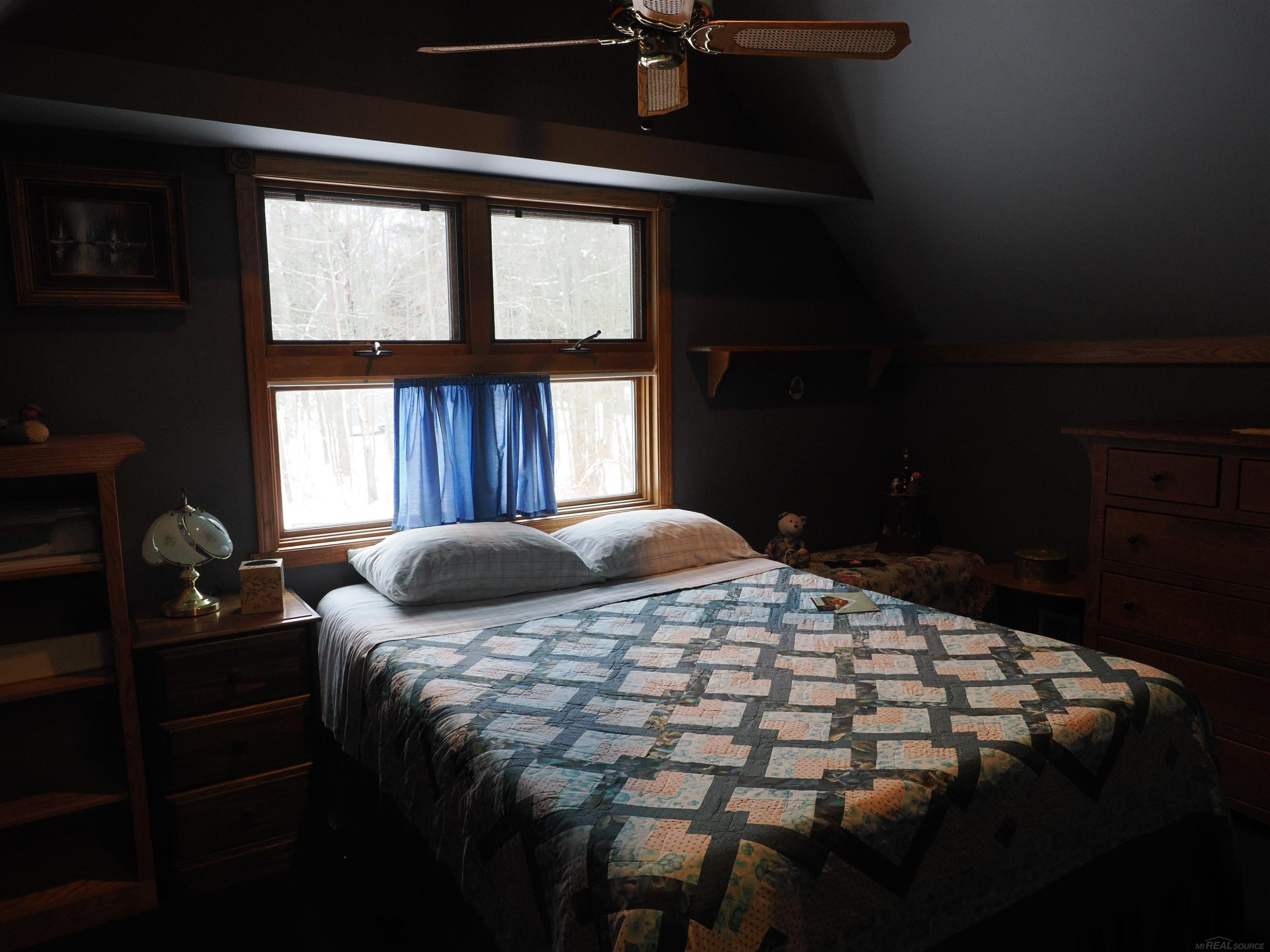 7484 Cedar Lake Road, Oscoda, MI 48750 — Photo 19
