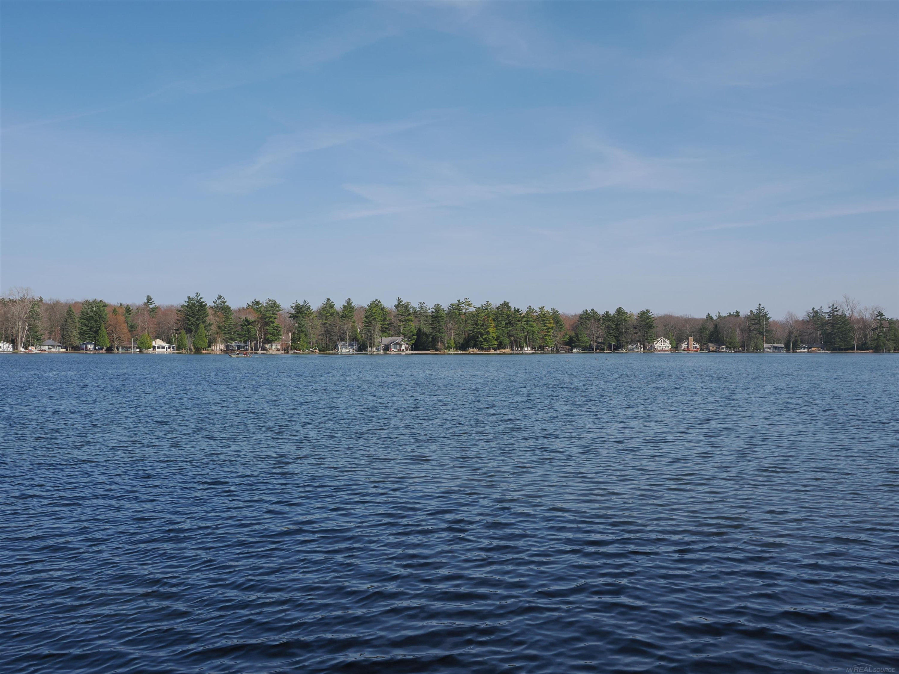 7484 Cedar Lake Road, Oscoda, MI 48750 — Photo 4