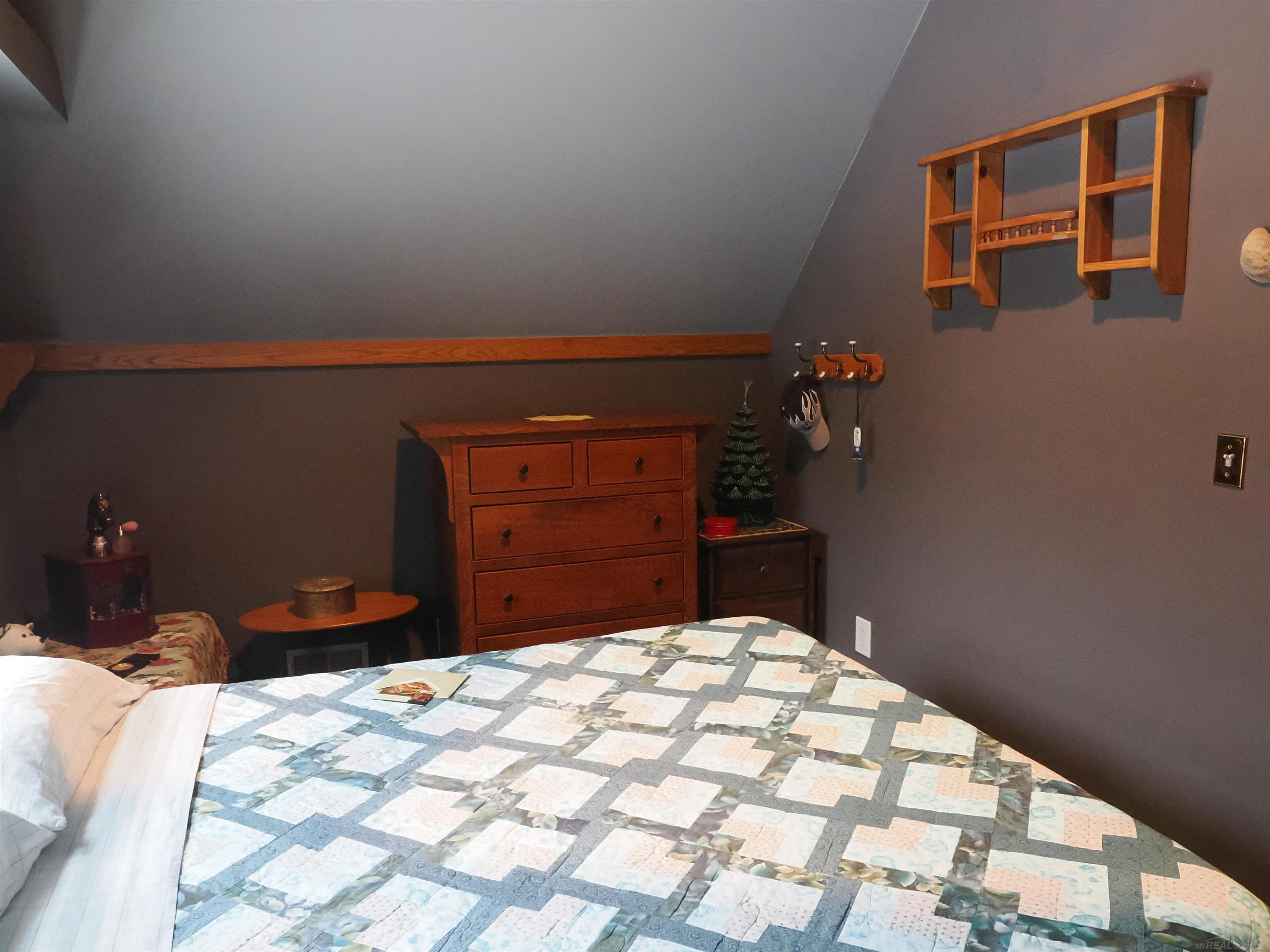 7484 Cedar Lake Road, Oscoda, MI 48750 — Photo 20