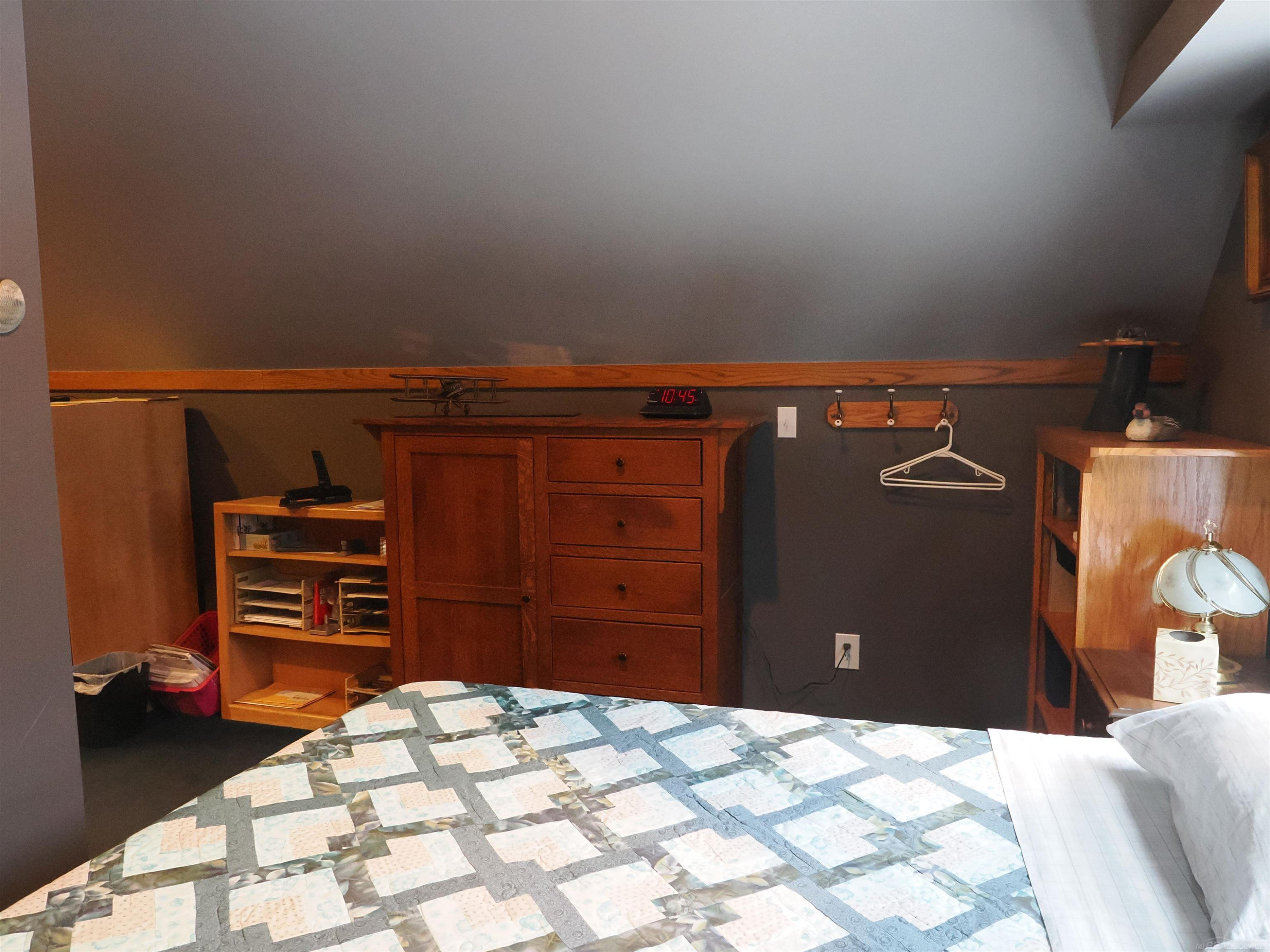 7484 Cedar Lake Road, Oscoda, MI 48750 — Photo 21