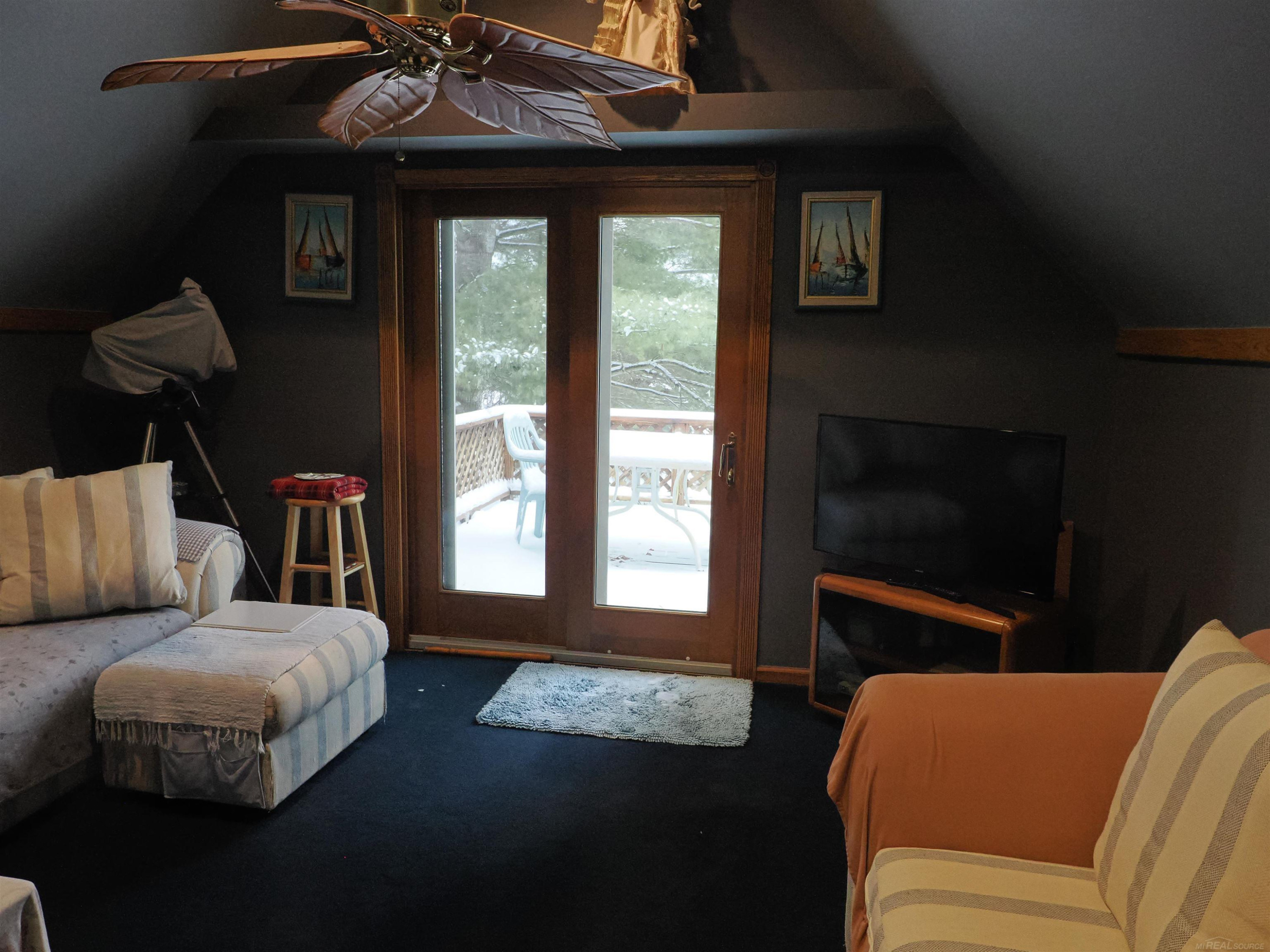 7484 Cedar Lake Road, Oscoda, MI 48750 — Photo 22