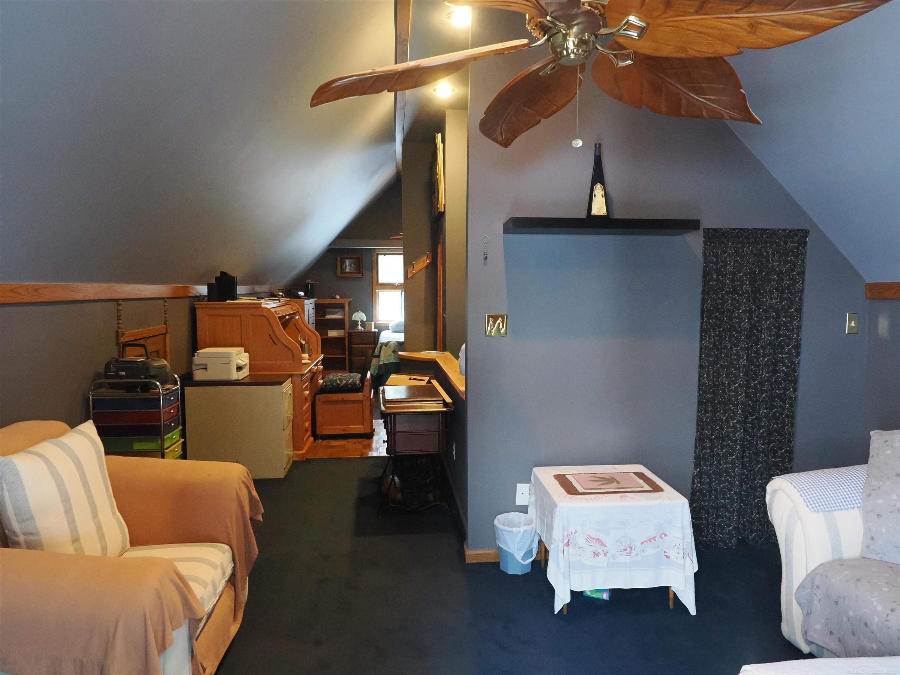7484 Cedar Lake Road, Oscoda, MI 48750 — Photo 23